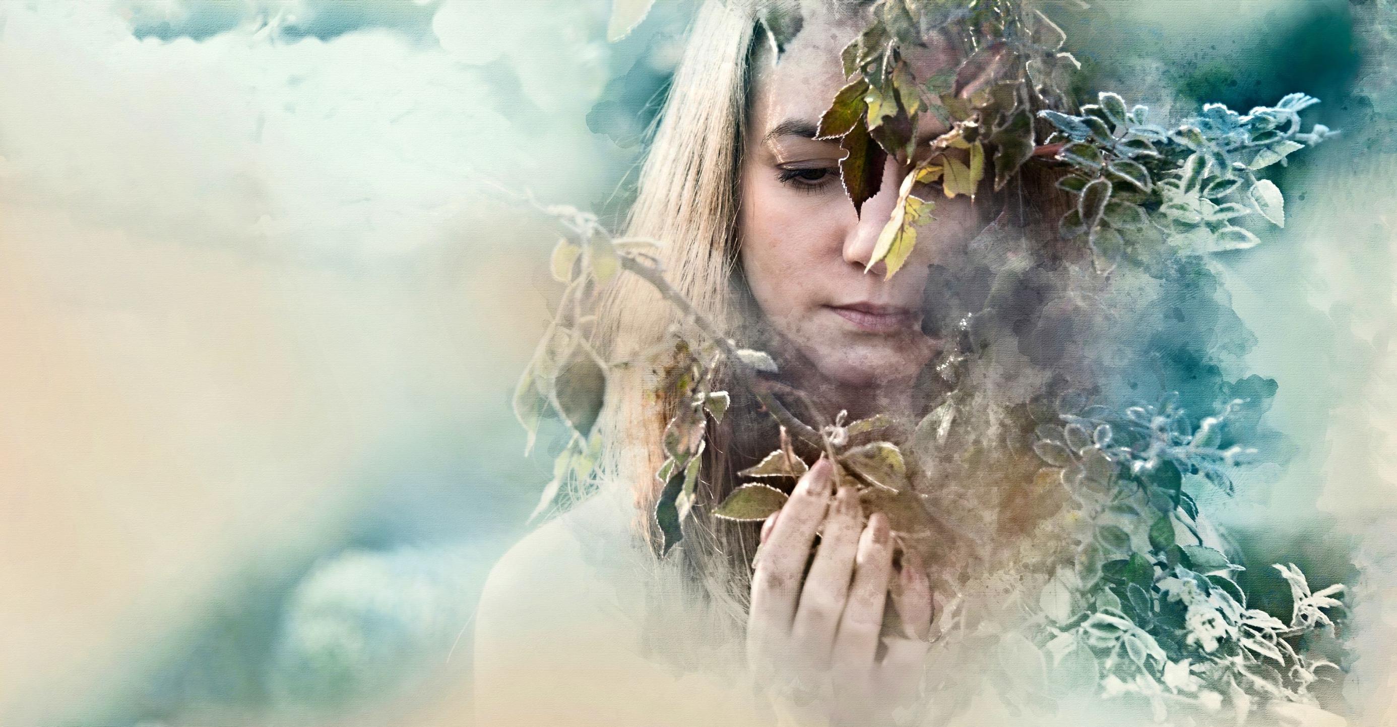 Kevät tulee, mieli maassa: mistä kevätmasennus johtuu ja miten sitä voi hoitaa?