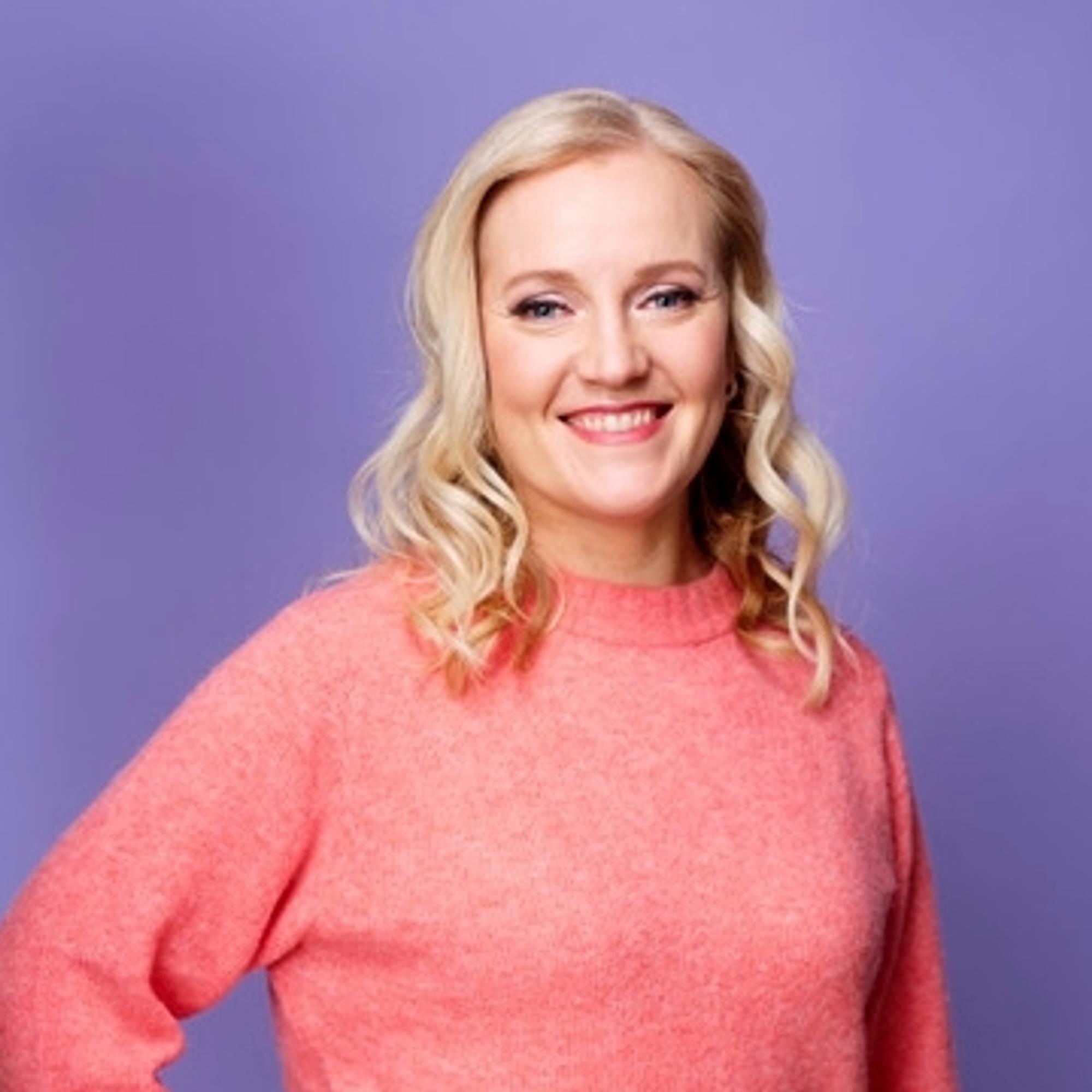 Suvi, 49, ei uskaltanut tuottaa pettymystä kollegalleen, ja hänelle jäi isot velat: ”Silloin sain tarpeekseni miellyttämisestä”