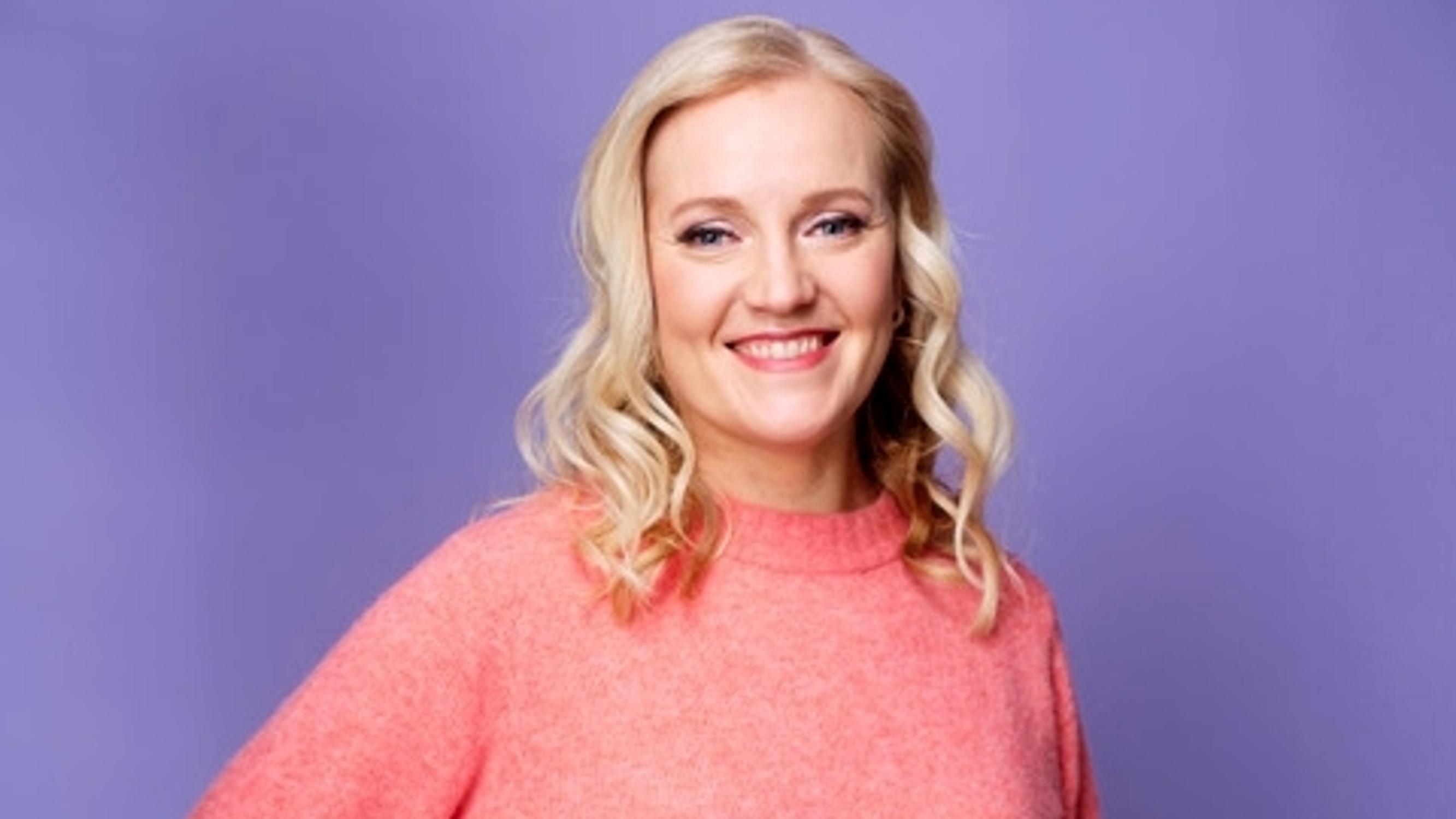 Suvi, 49, ei uskaltanut tuottaa pettymystä kollegalleen, ja hänelle jäi isot velat: ”Silloin sain tarpeekseni miellyttämisestä”