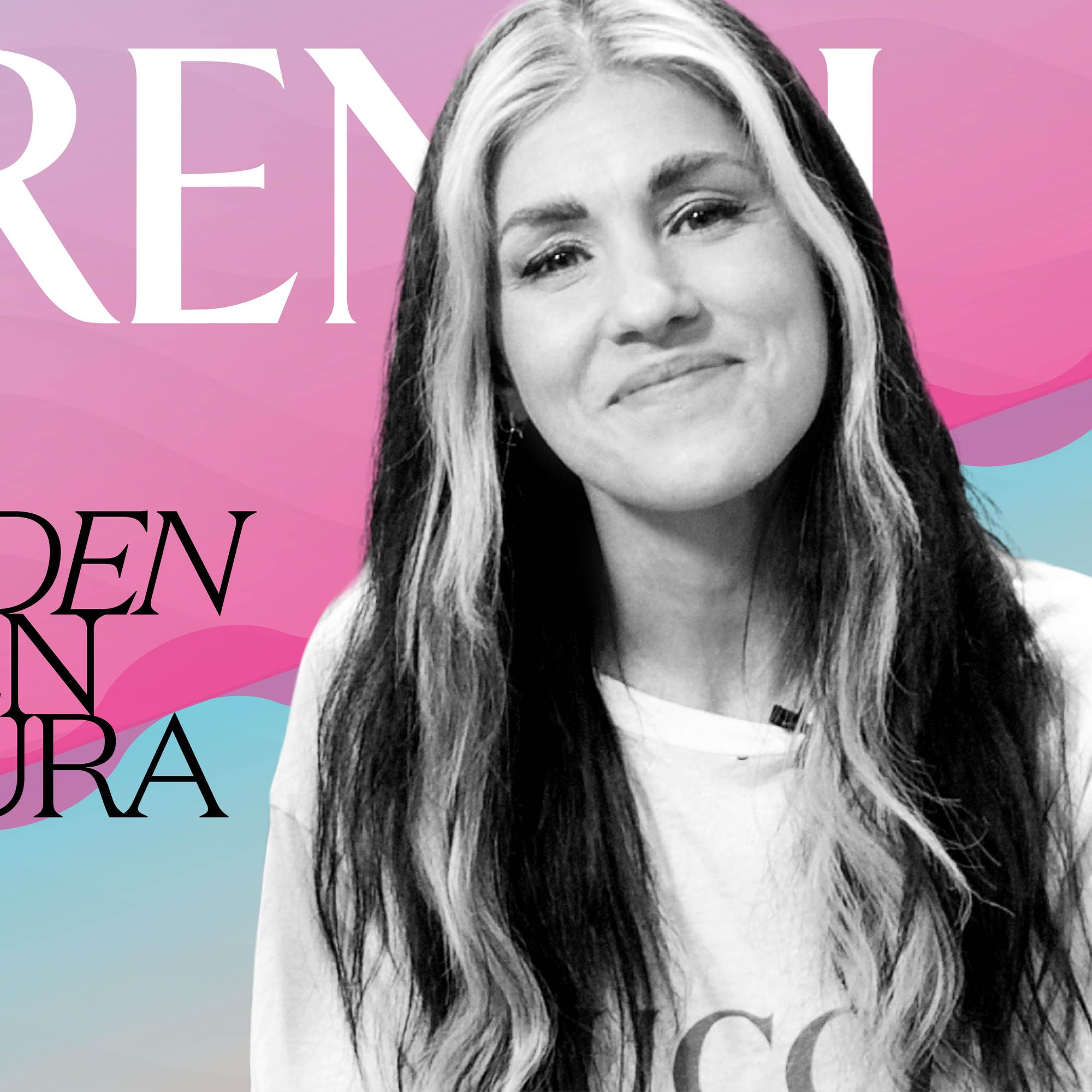 Onko sinullekin sanottu, että kova työ kannattaa? Jannika B kertoo, miksi ei enää usko tuohon ajatukseen