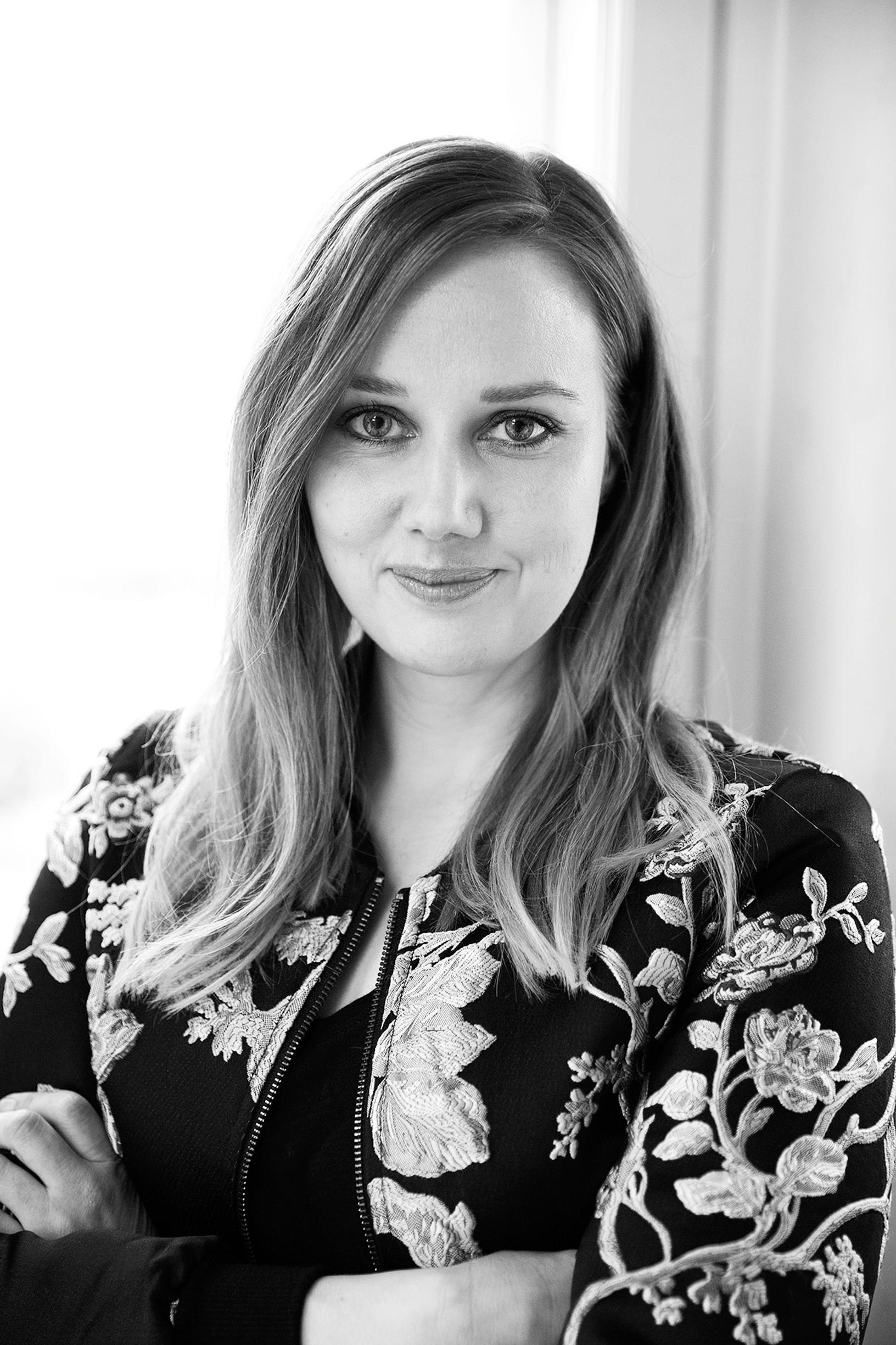 Oletko usein sanonut, että ensi viikolla helpottaa? Se on maailman suurin kusetus