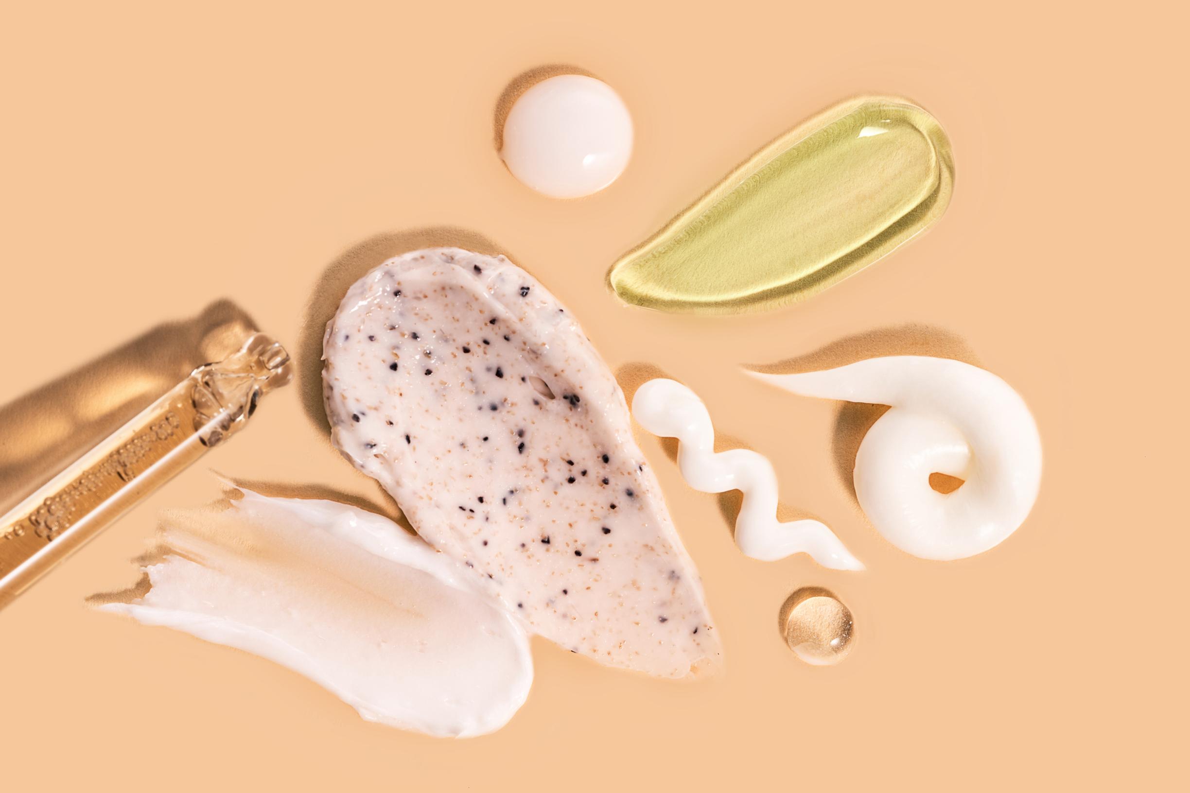 3 korealaiseen kosmetiikkaan hurahtanutta paljastaa suosikkituotteensa – tässä on 10 parasta