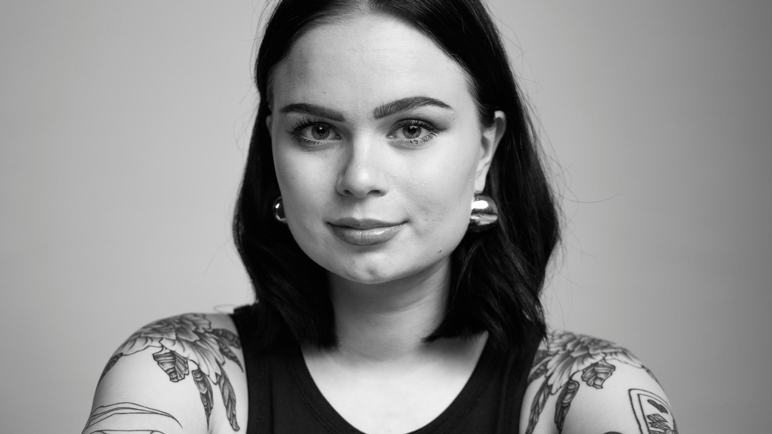 En pysty 2 promillen humalassa kävelemään kotiin eksymättä – miten siis voisin antaa suostumuksen seksiin?