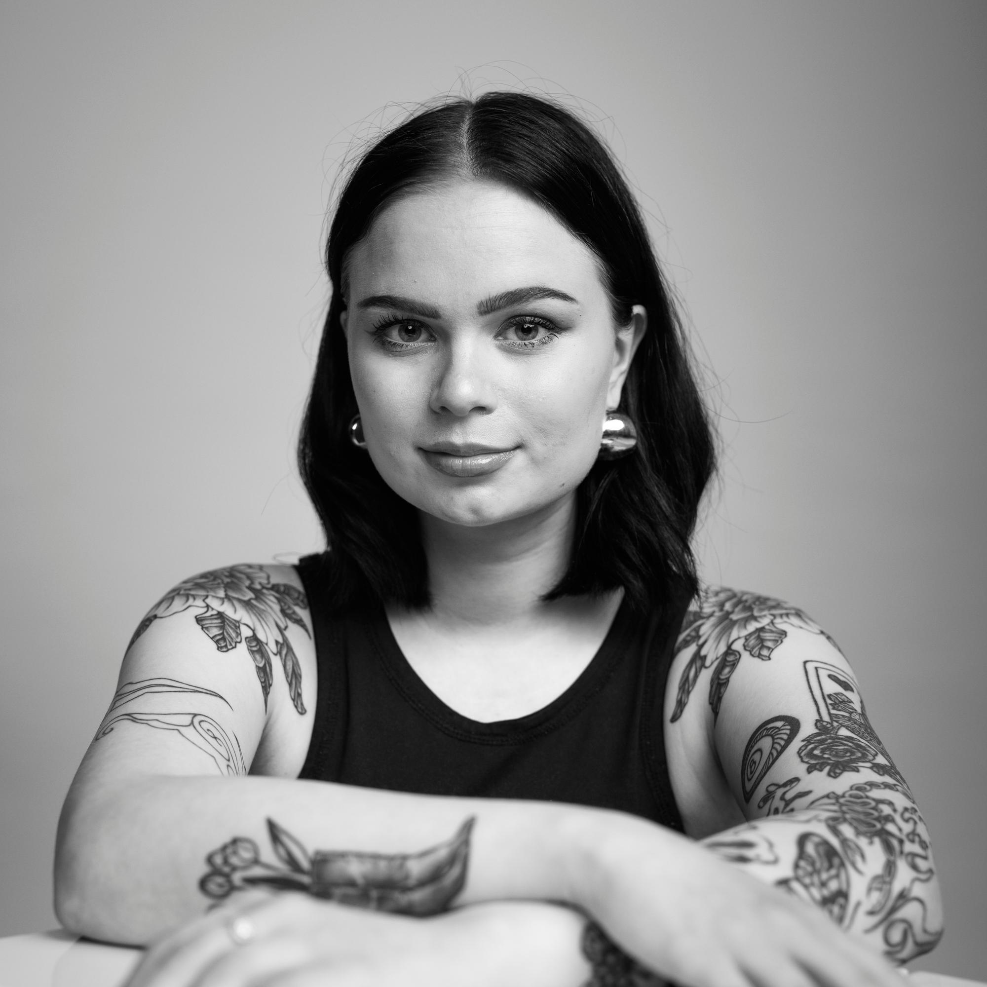 En pysty 2 promillen humalassa kävelemään kotiin eksymättä – miten siis voisin antaa suostumuksen seksiin?