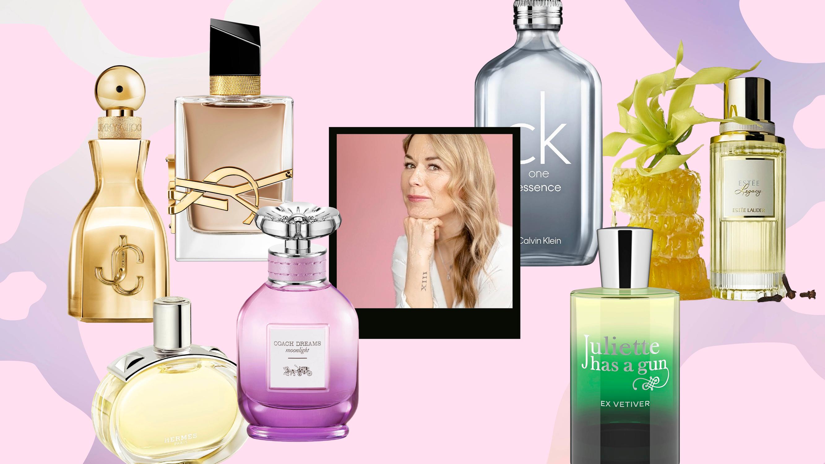 7 kiinnostavinta hajuvettä juuri nyt – yksi on aikuisempi versio monen nuoruuden suosikkituoksusta