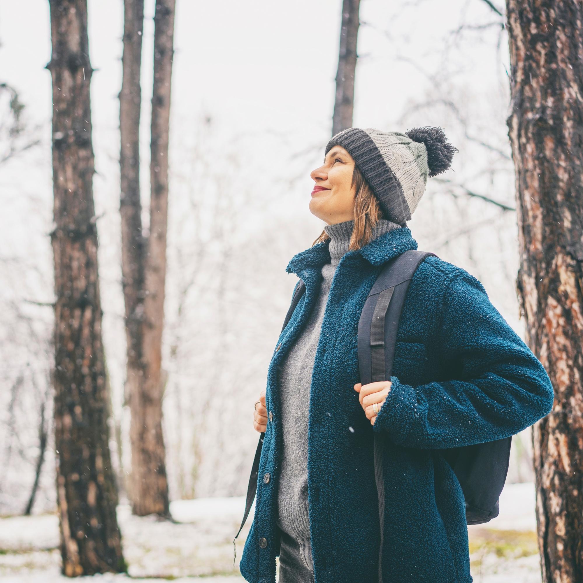 Vaikea keskittyä ja aivosumua? Näin vaihdevuodet vaikuttavat aivoihisi – 5 keinoa, miten helpotat oireita