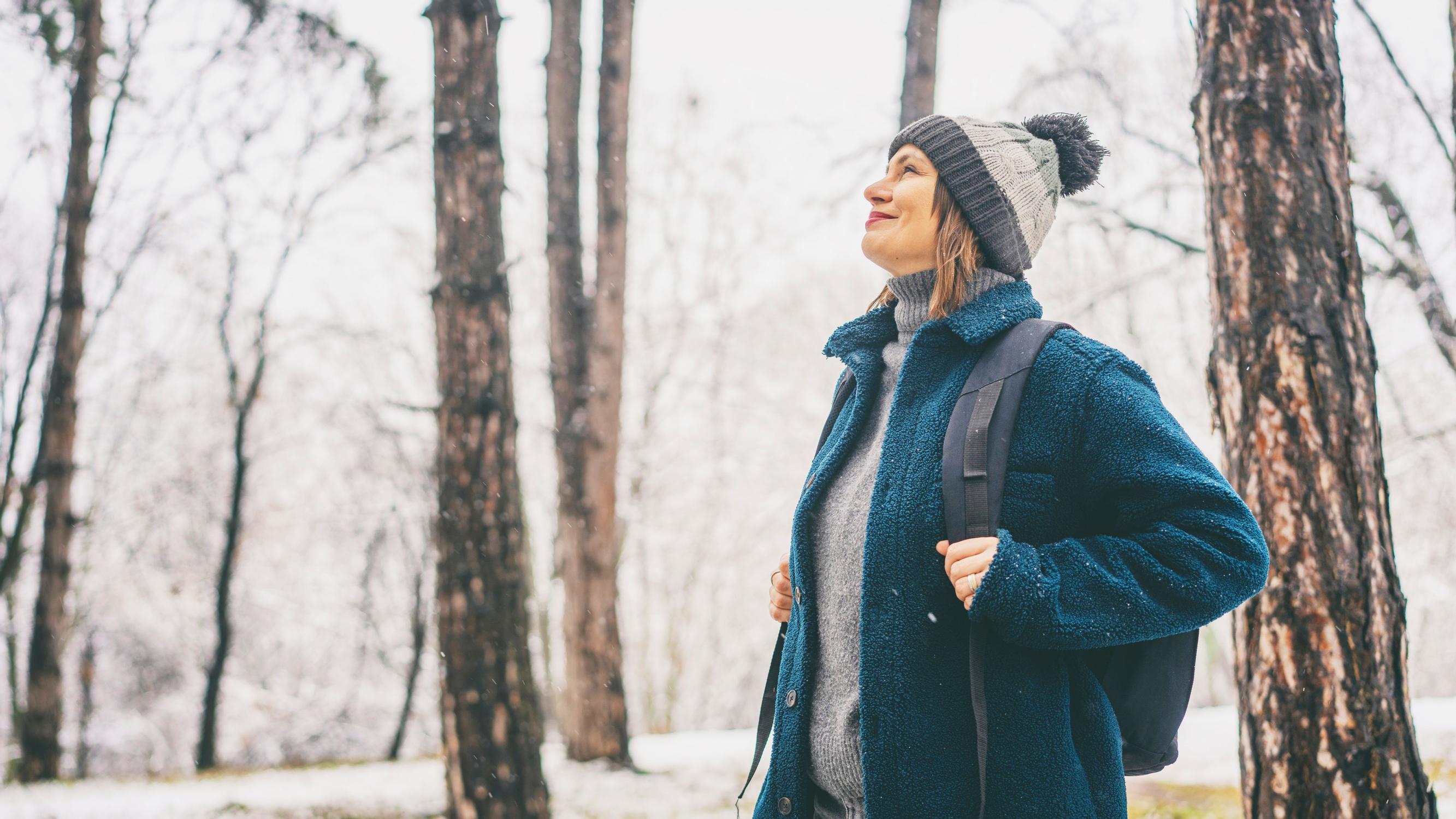 Vaikea keskittyä ja aivosumua? Näin vaihdevuodet vaikuttavat aivoihisi – 5 keinoa, miten helpotat oireita