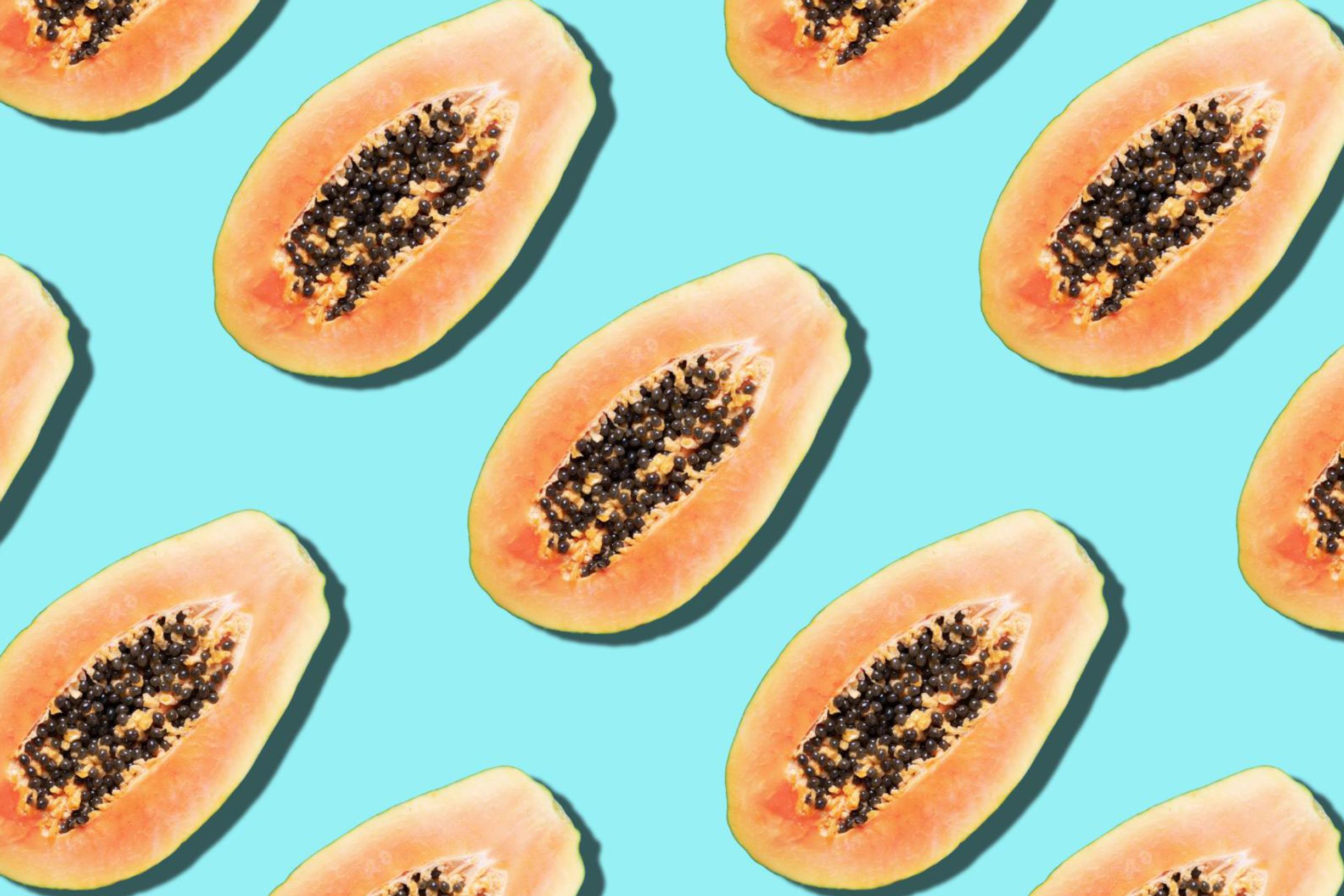 Nämä tuhannet pienet proteiinit pitävät meidät hengissä - näistä merkeistä voit epäillä, että entsyymien toiminnassa on ongelmia