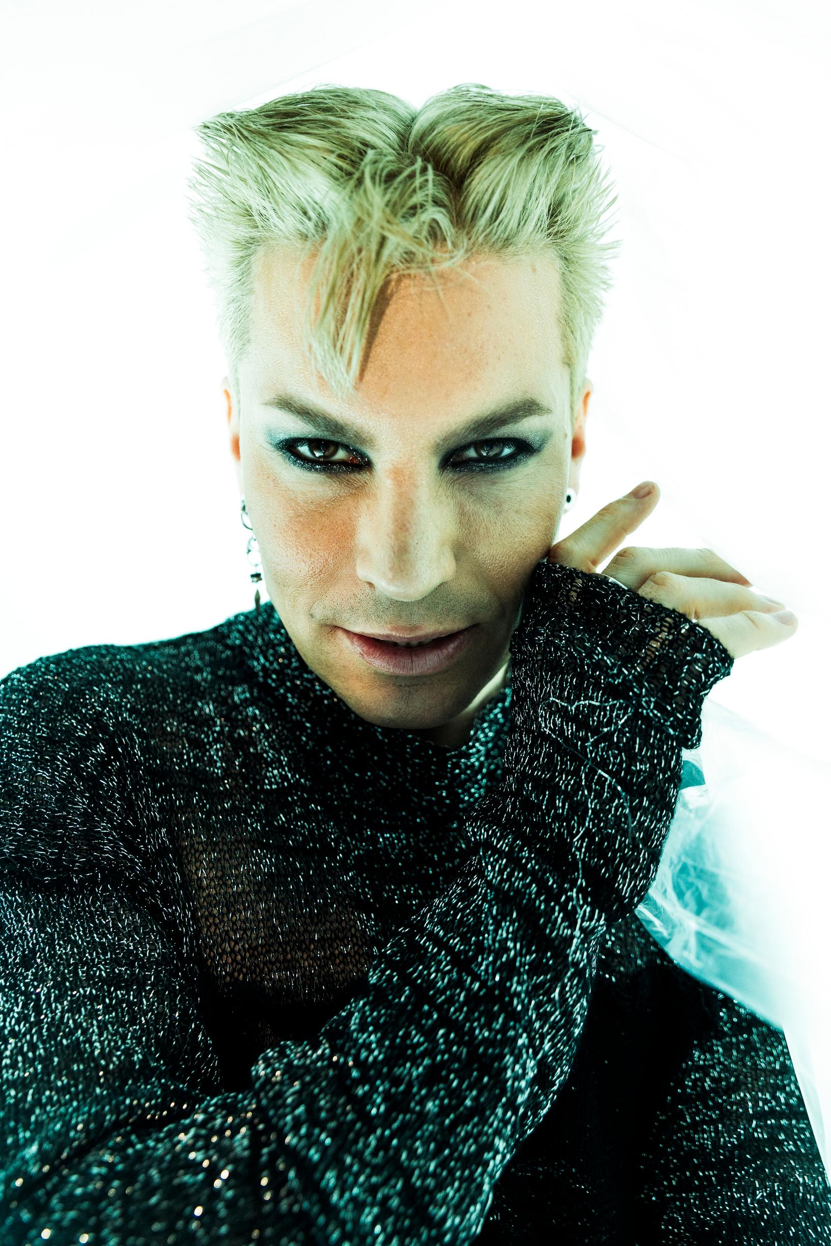 Antti Tuisku odottaa kiivaasti uransa päättymistä, sillä uudet haaveet odottavat: ”Suurimmat unelmat ovat tapahtuneet, kun olen sanonut, mihin haluan itse pystyä”