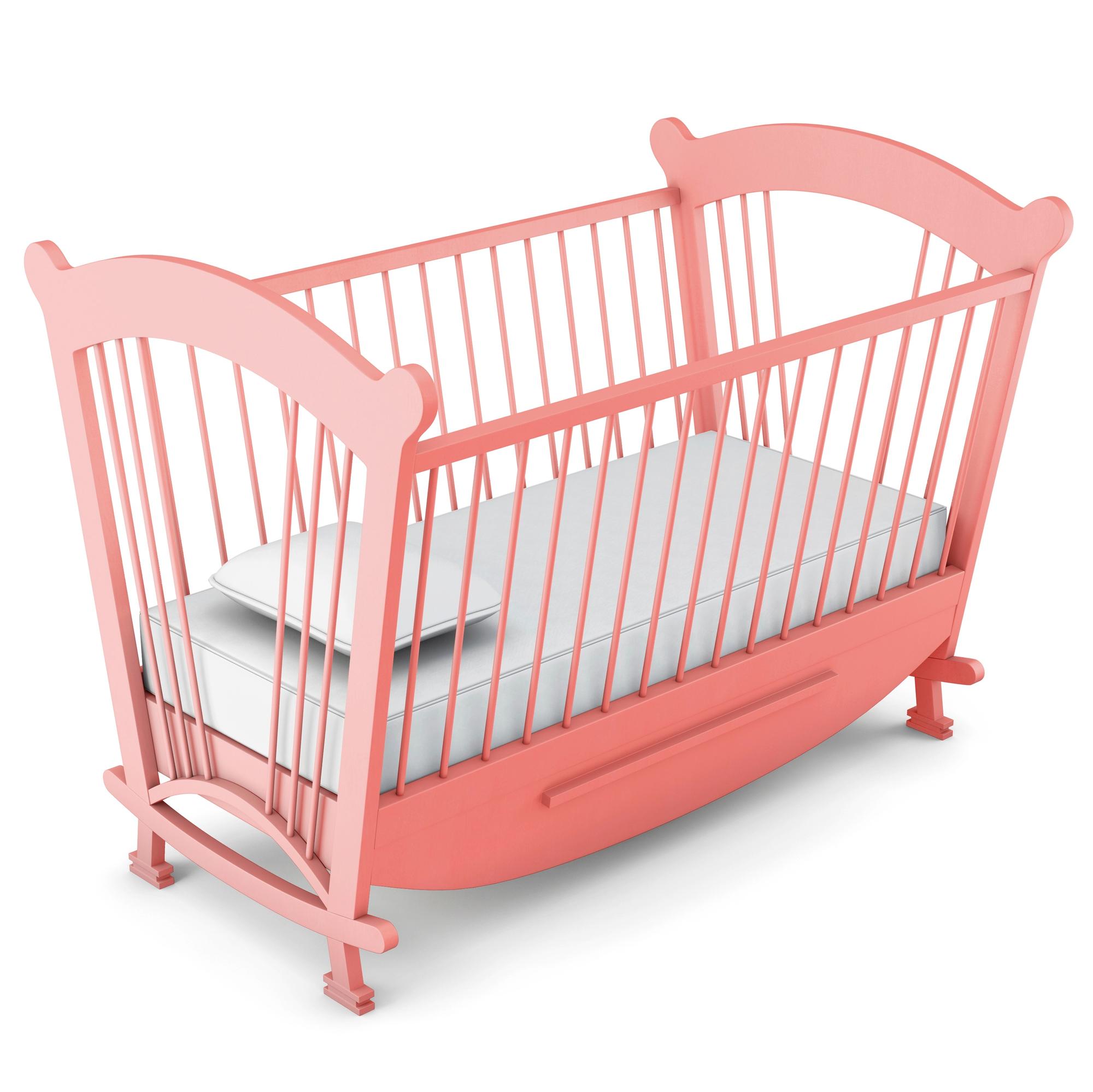 Auttaako munasolujen jäädytys saamaan lapsen?