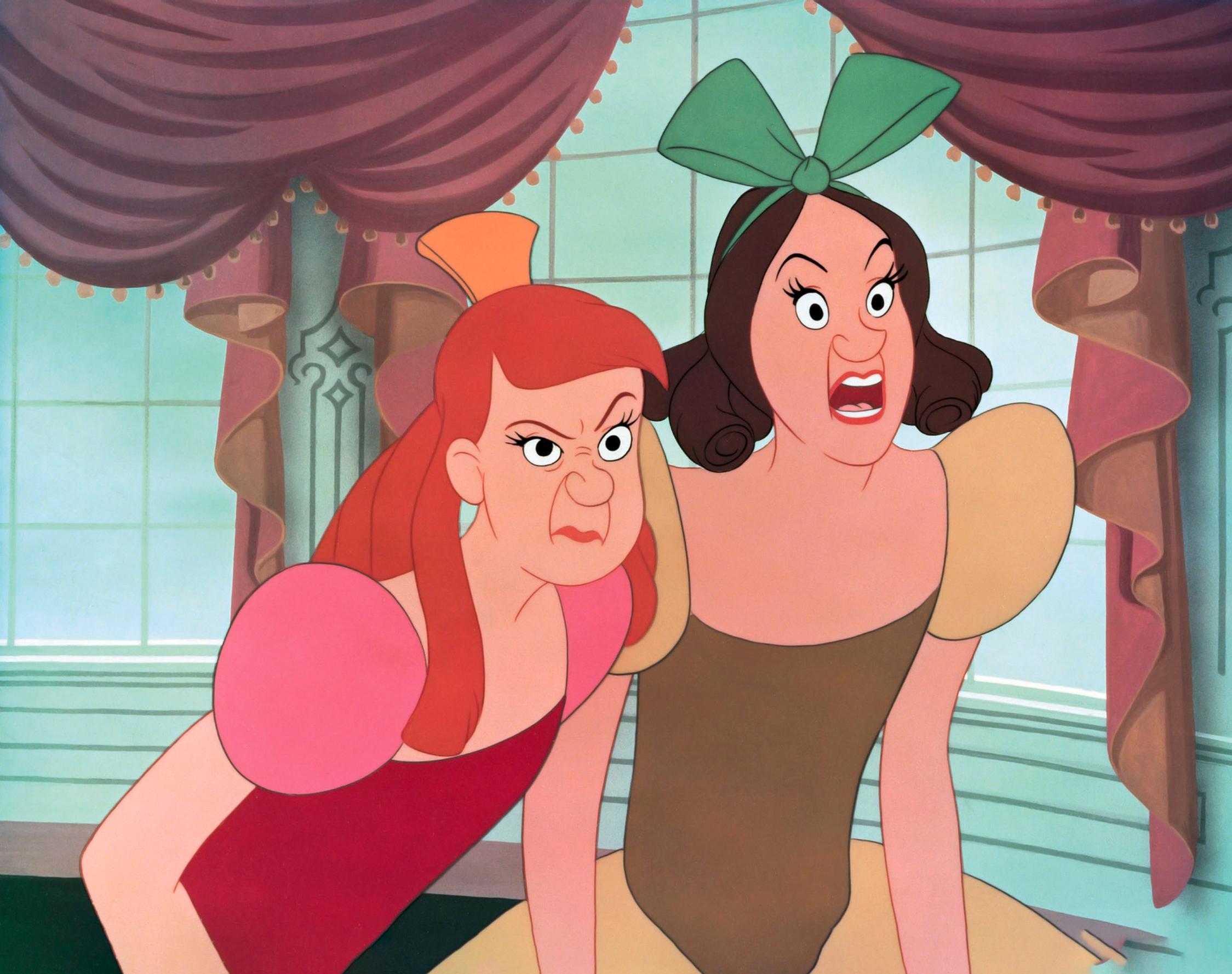 ”Olen harrastanut selkään puukottamista ja mustamaalausta, niin kateellinen olin työkavereilleni” – Asiantuntija kertoo, mitä kateudesta kannattaisi ajatella