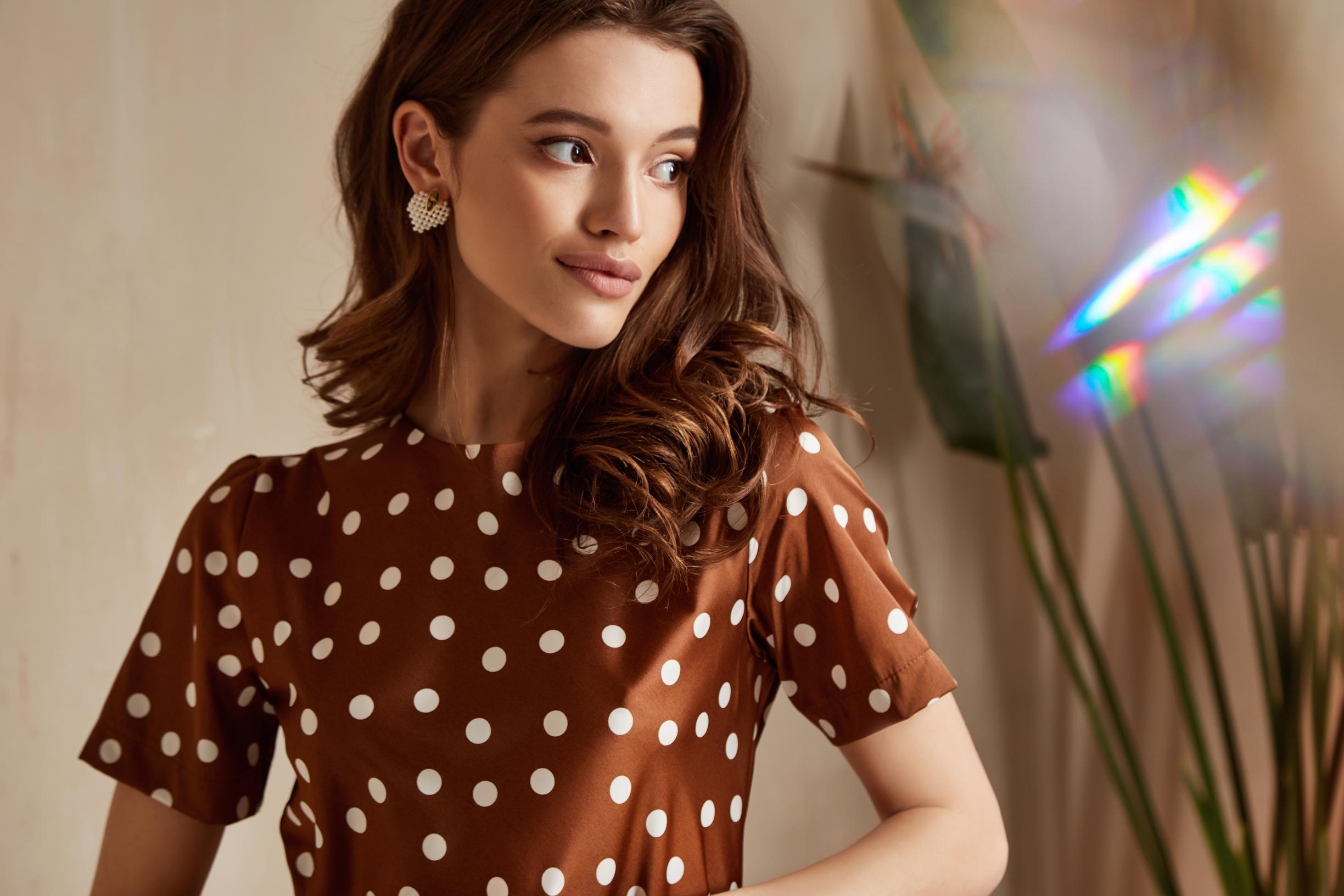 Digitaalinen permanentti ja muut hiustrendit, jotka näyttävät ihanilta mutta eivät vaadi yllytyshulluutta 