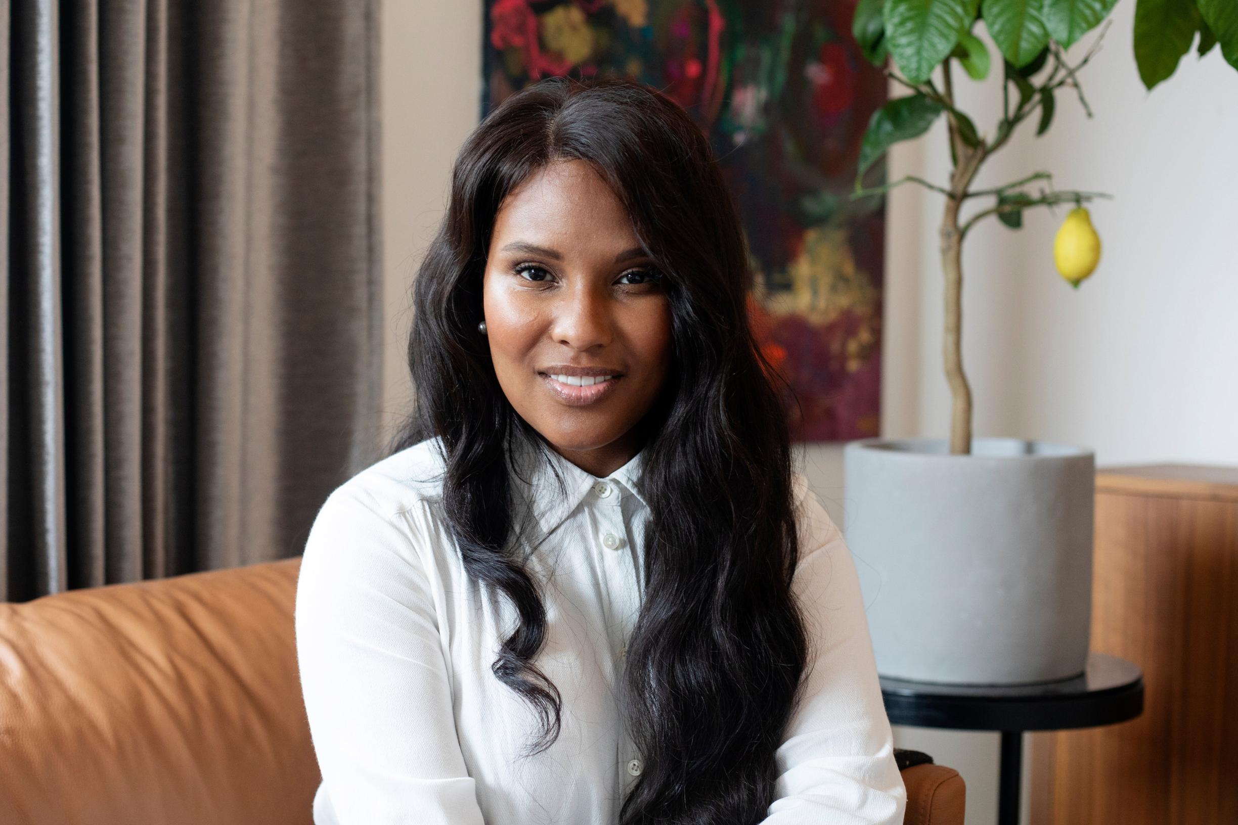 Yacine Samb koki lapsena kiusaamista päivittäin: ”Ympäristö näki minut maahanmuuttajana, vaikka olin suomalainen”