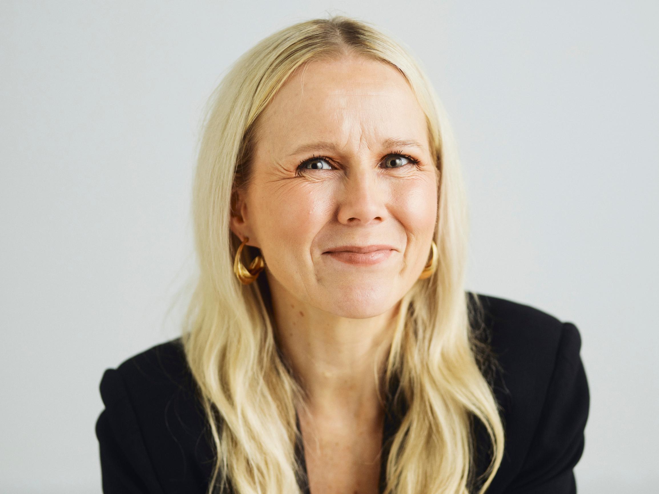 Tämän haluat tietää kosmetiikasta nyt! Kauneustoimittaja Hanna Pesonen paljastaa uudessa uutiskirjeessä parhaat vinkkinsä ja suosikkituotteensa