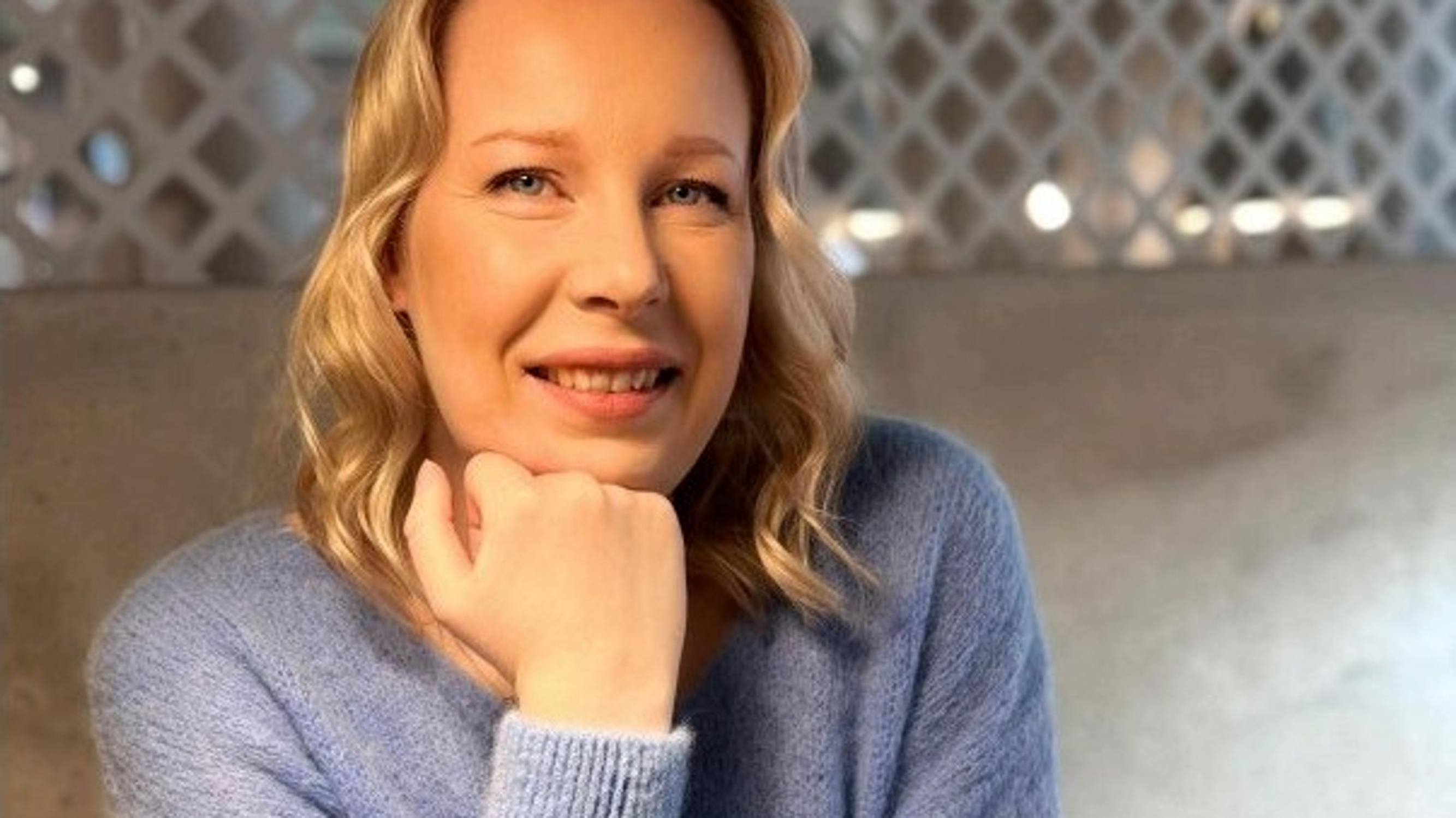 Onko yhteys puolisoon kadoksissa? Kerro kokemuksistasi ja lähetä kysymyksesi – parisuhdevalmentaja Satu Kattainen vastaa