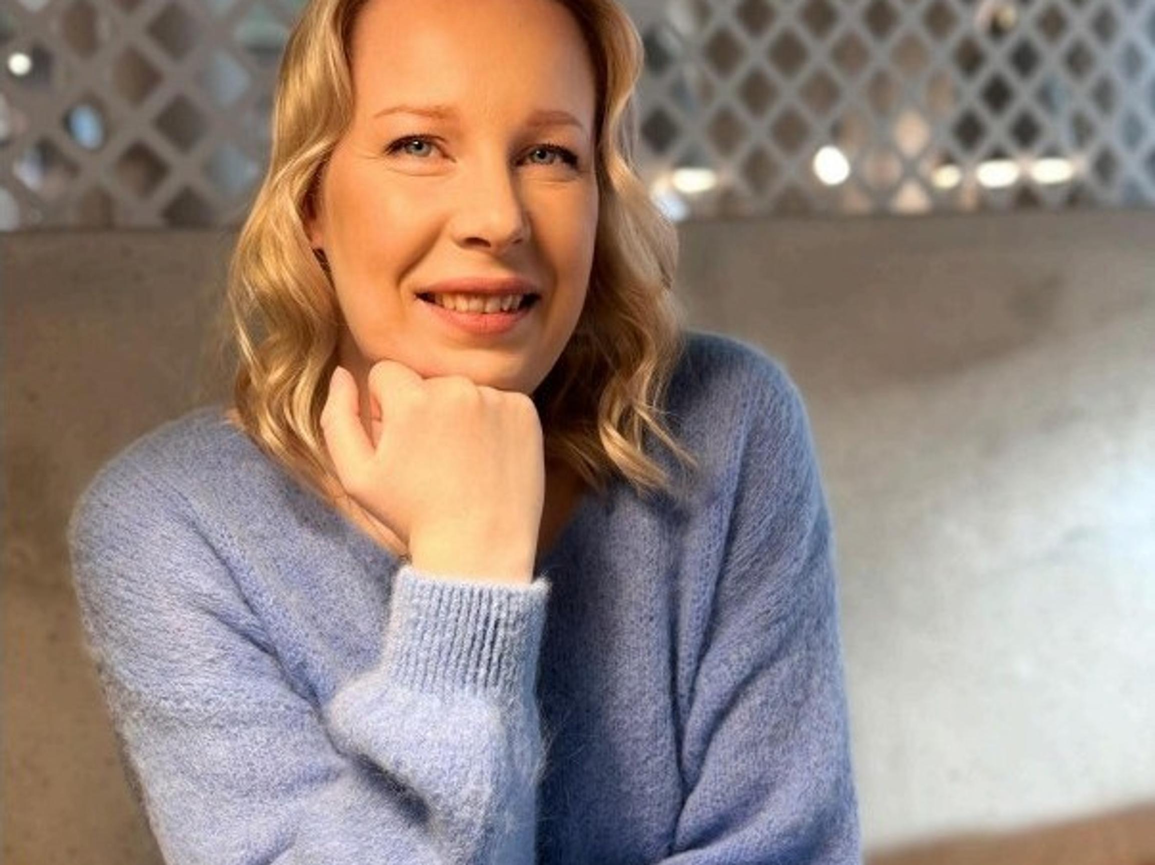 Onko yhteys puolisoon kadoksissa? Kerro kokemuksistasi ja lähetä kysymyksesi – parisuhdevalmentaja Satu Kattainen vastaa