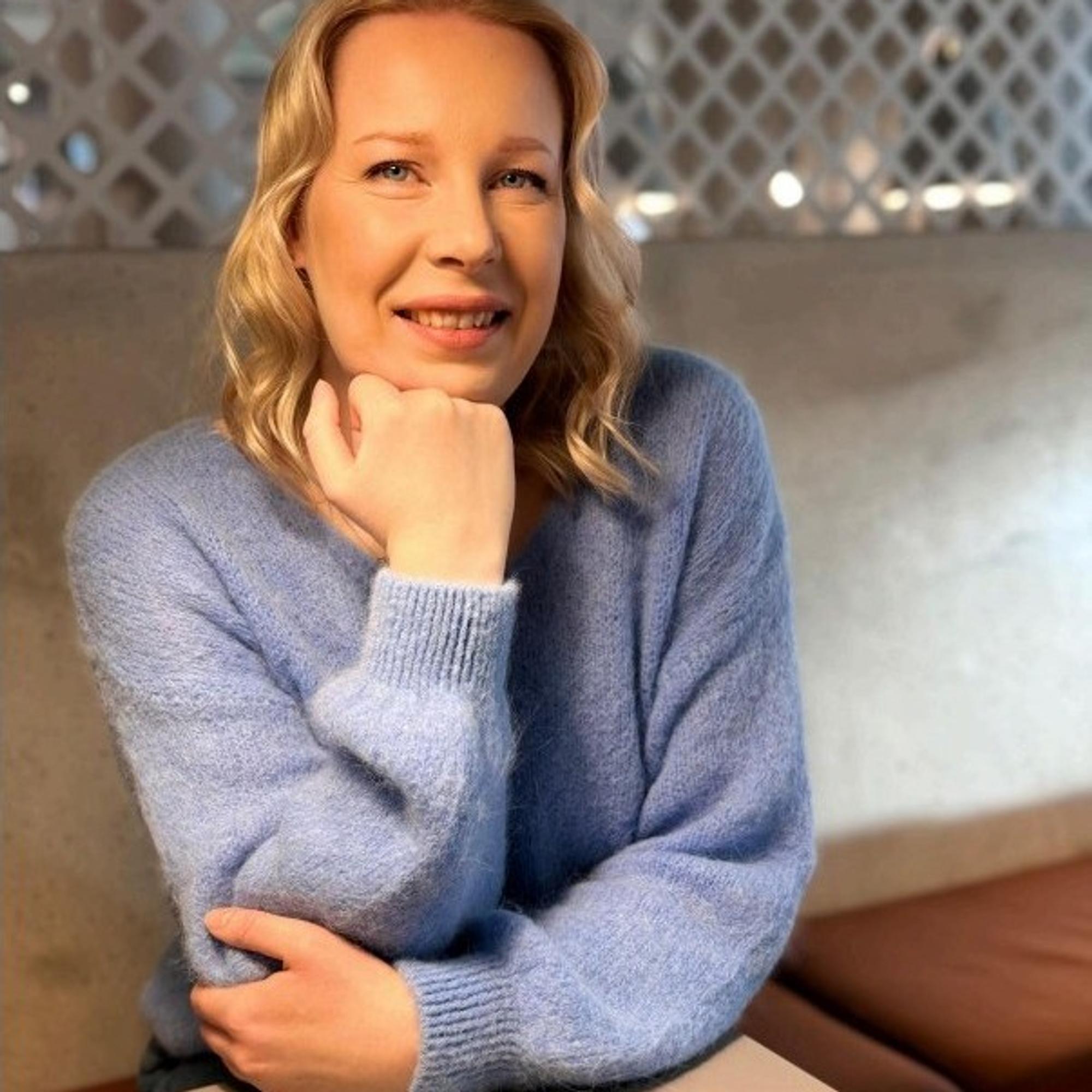 Onko yhteys puolisoon kadoksissa? Kerro kokemuksistasi ja lähetä kysymyksesi – parisuhdevalmentaja Satu Kattainen vastaa