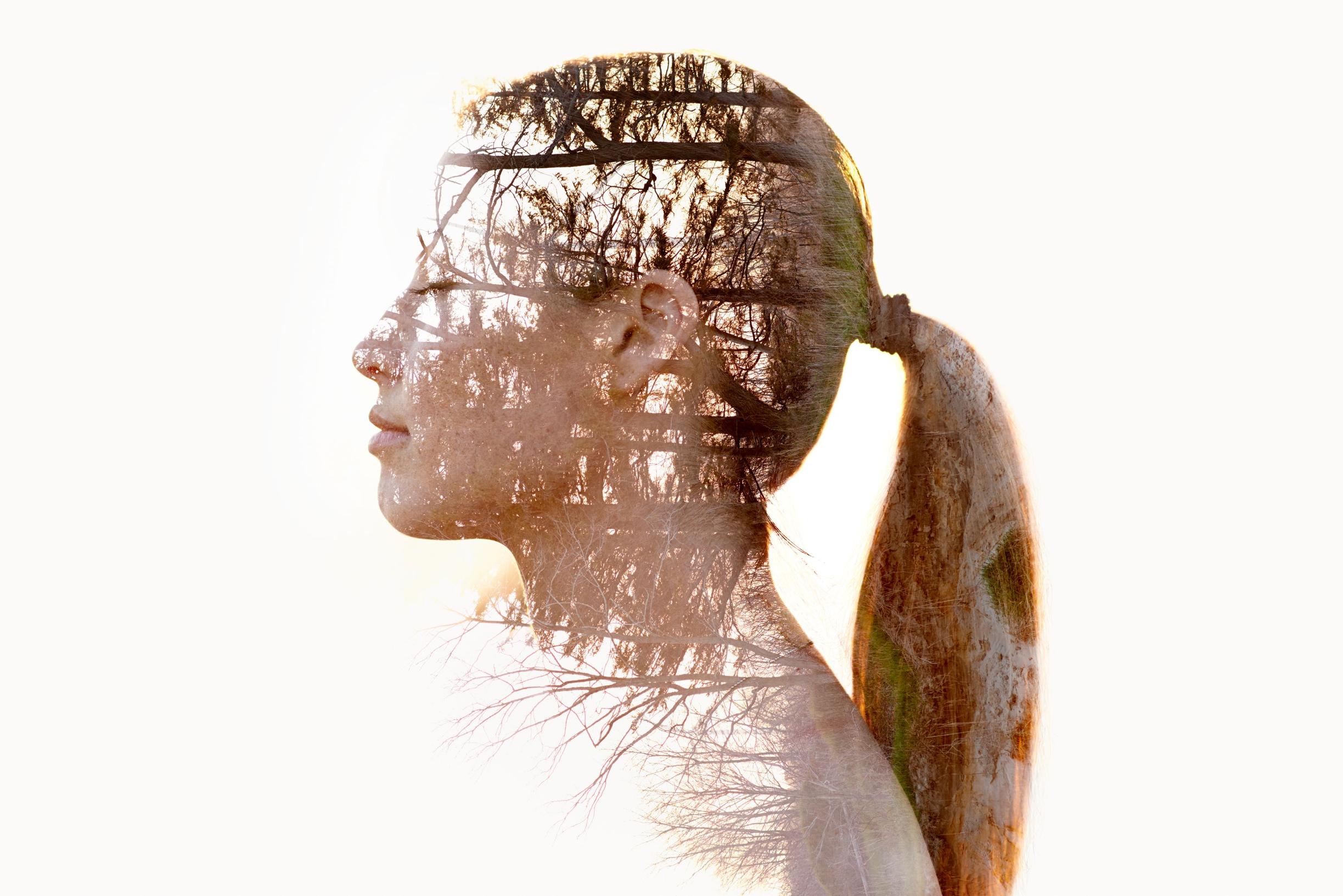 Déjà-vu rauhoittaa mieltä – psykologi kertoo, mistä ilmiö johtuu ja miten sen voi kääntää voimavaraksi