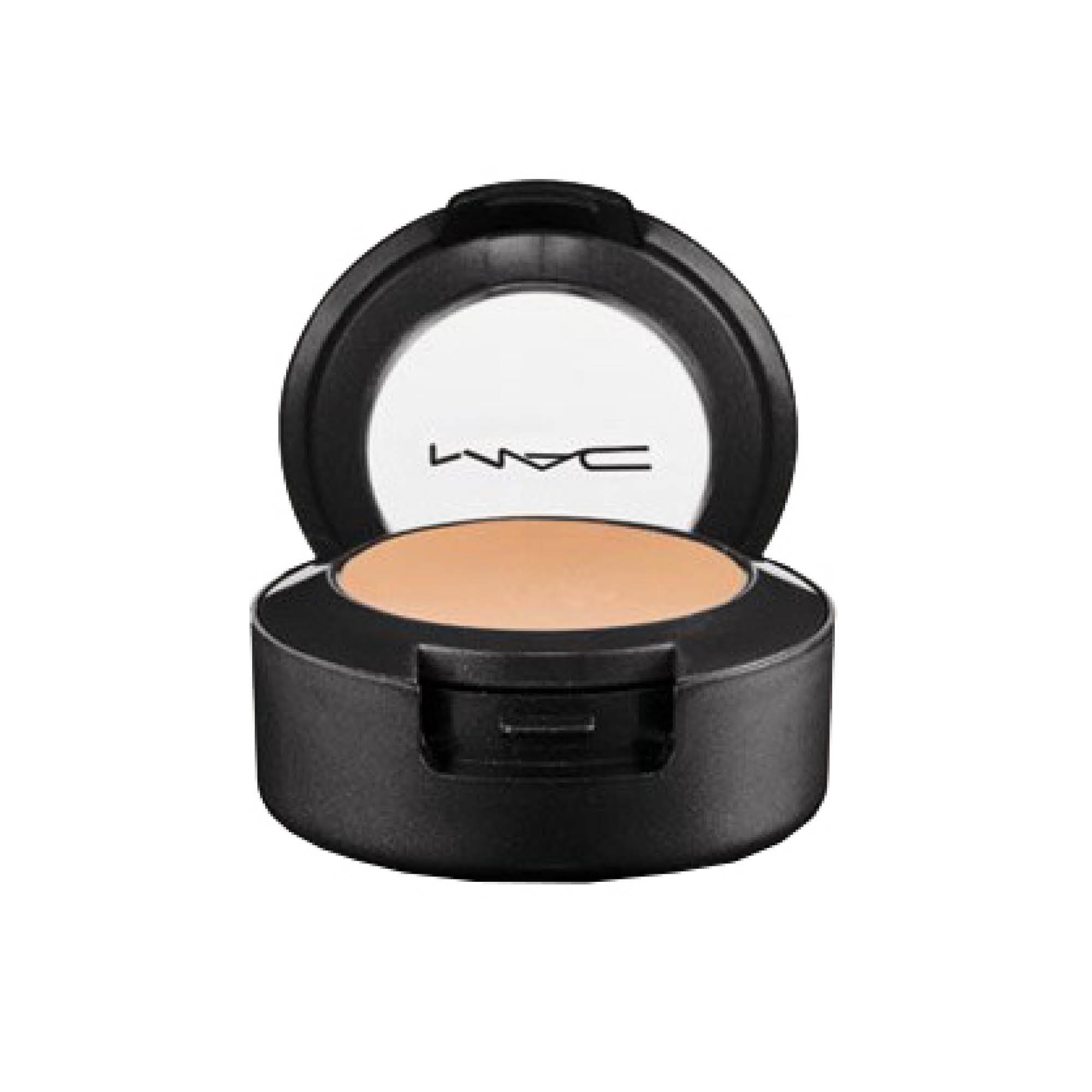 Peitevoide kulmien piilottamiseen