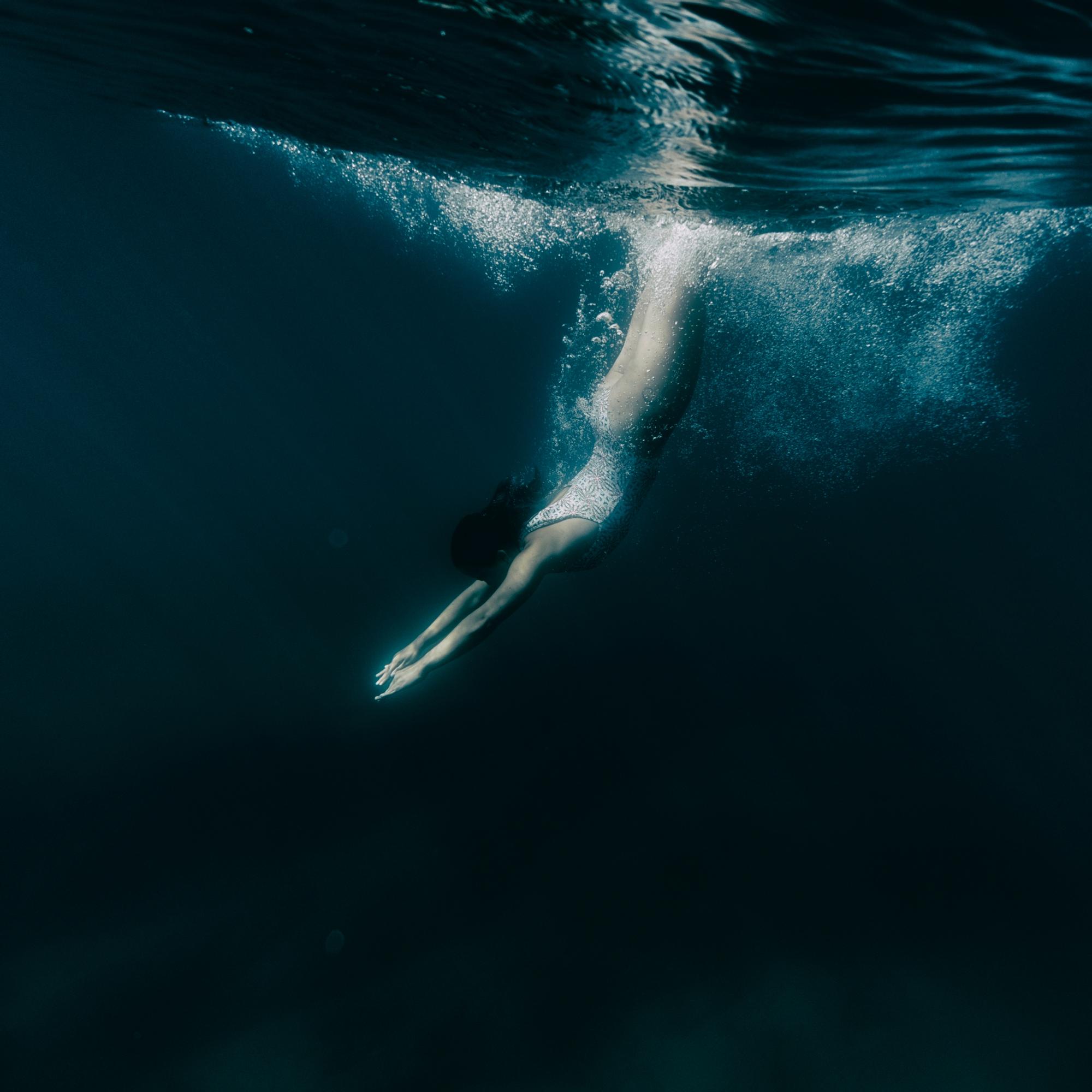 Monien tuttujen oireiden taustalla voi olla epätyypillinen masennus – nämä keinot voivat auttaa, jos masennus aaltoilee