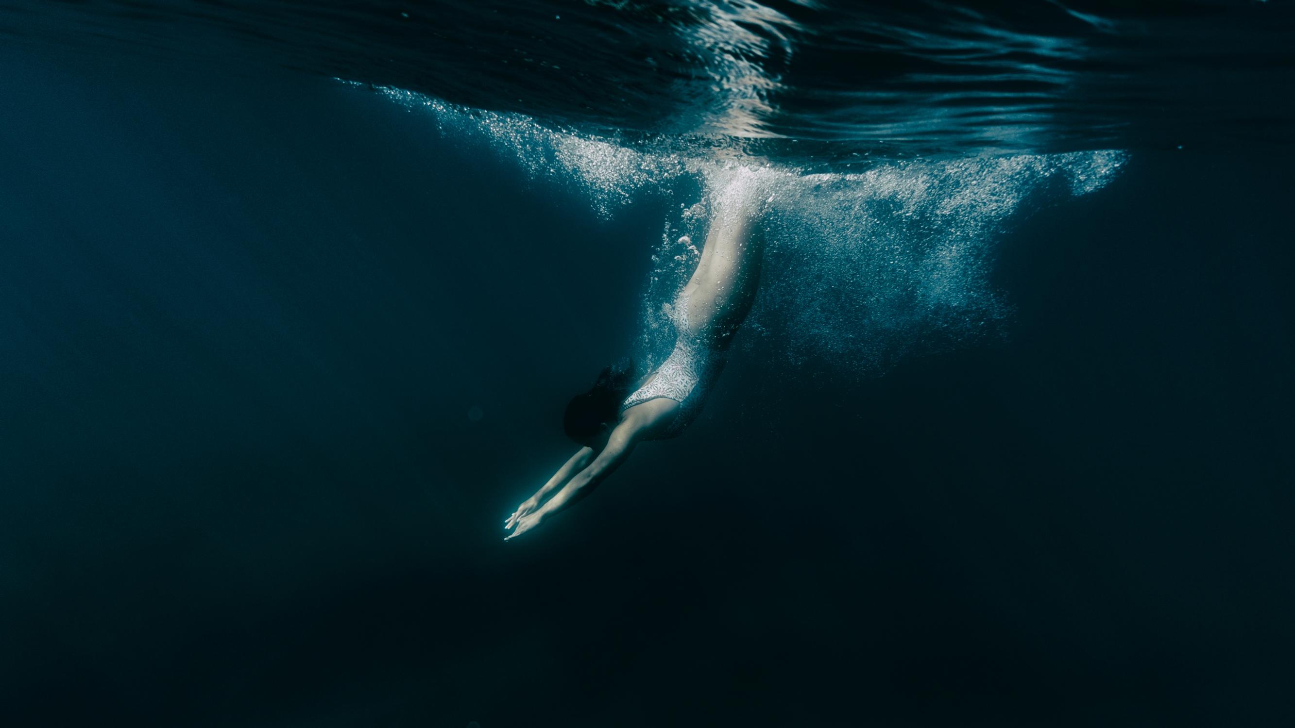 Monien tuttujen oireiden taustalla voi olla epätyypillinen masennus – nämä keinot voivat auttaa, jos masennus aaltoilee