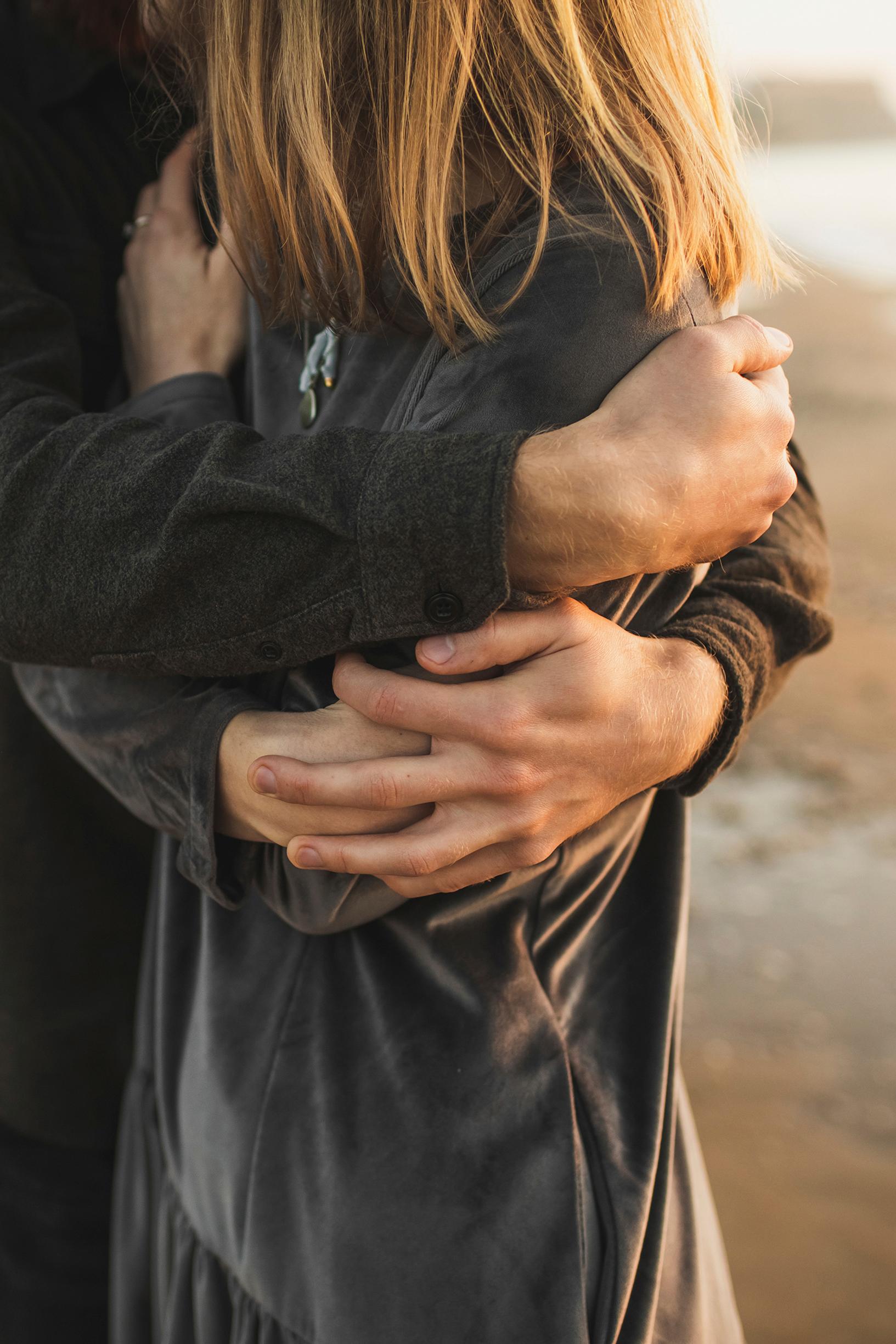 näin pääset yli pettämisestä