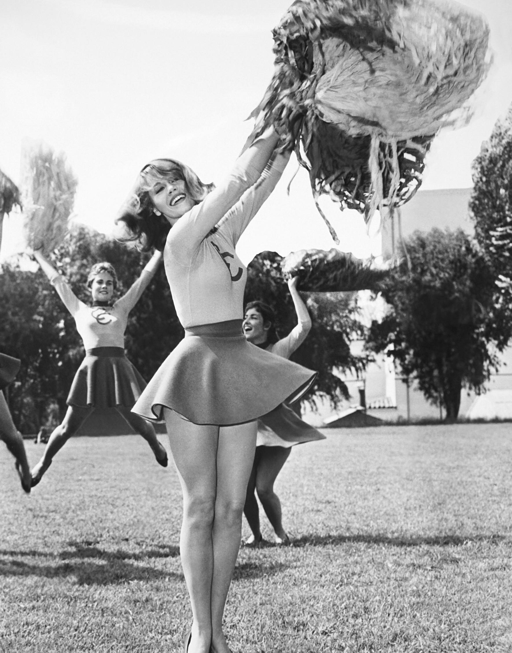 Harrastukset auttoivat Johannaa alanvaihdossa – näin sinäkin voit hyödyntää työelämässä harrastuksissa saatuja taitoja