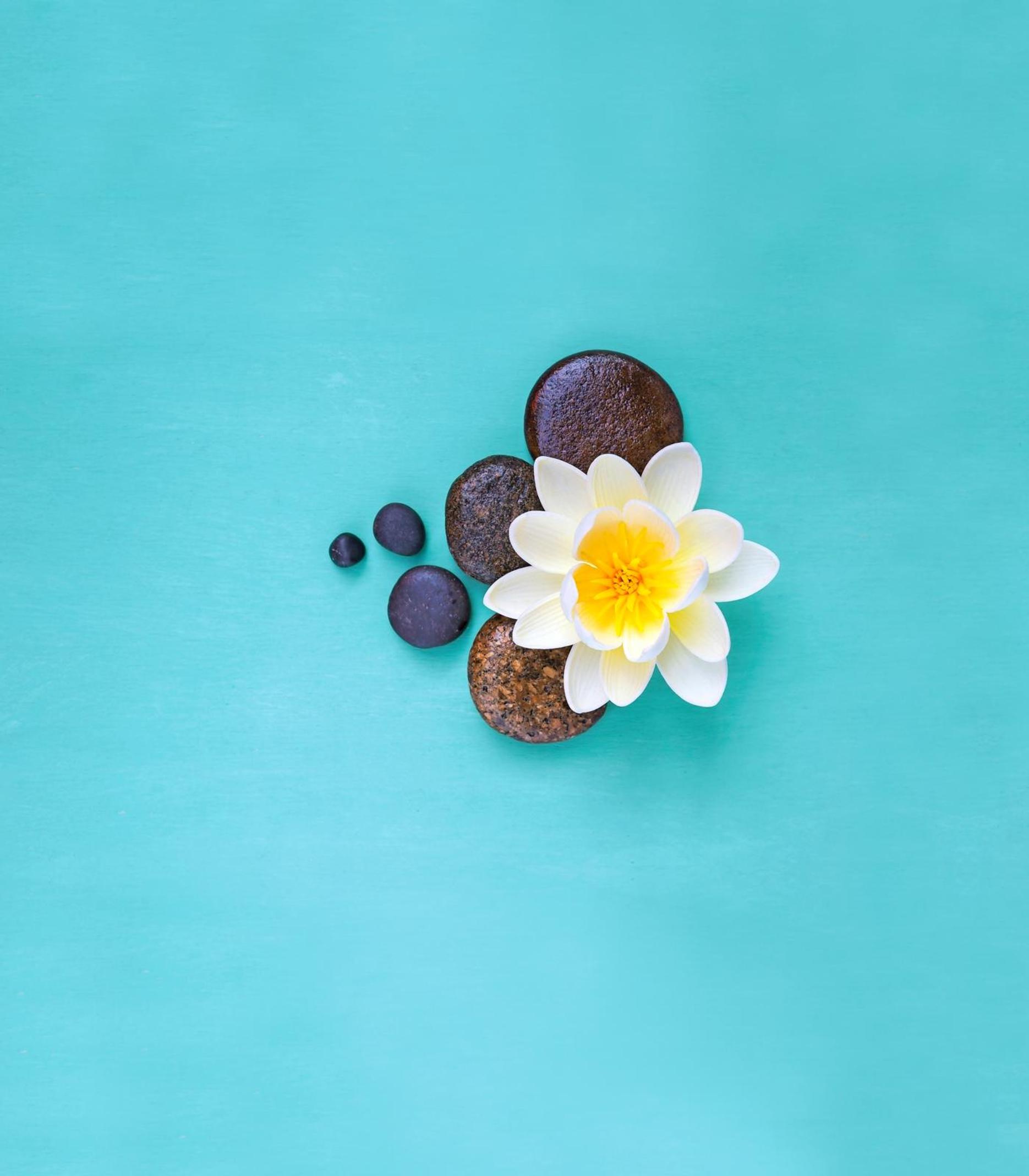 5 syytä, miksi jokaisen kannattaa meditoida