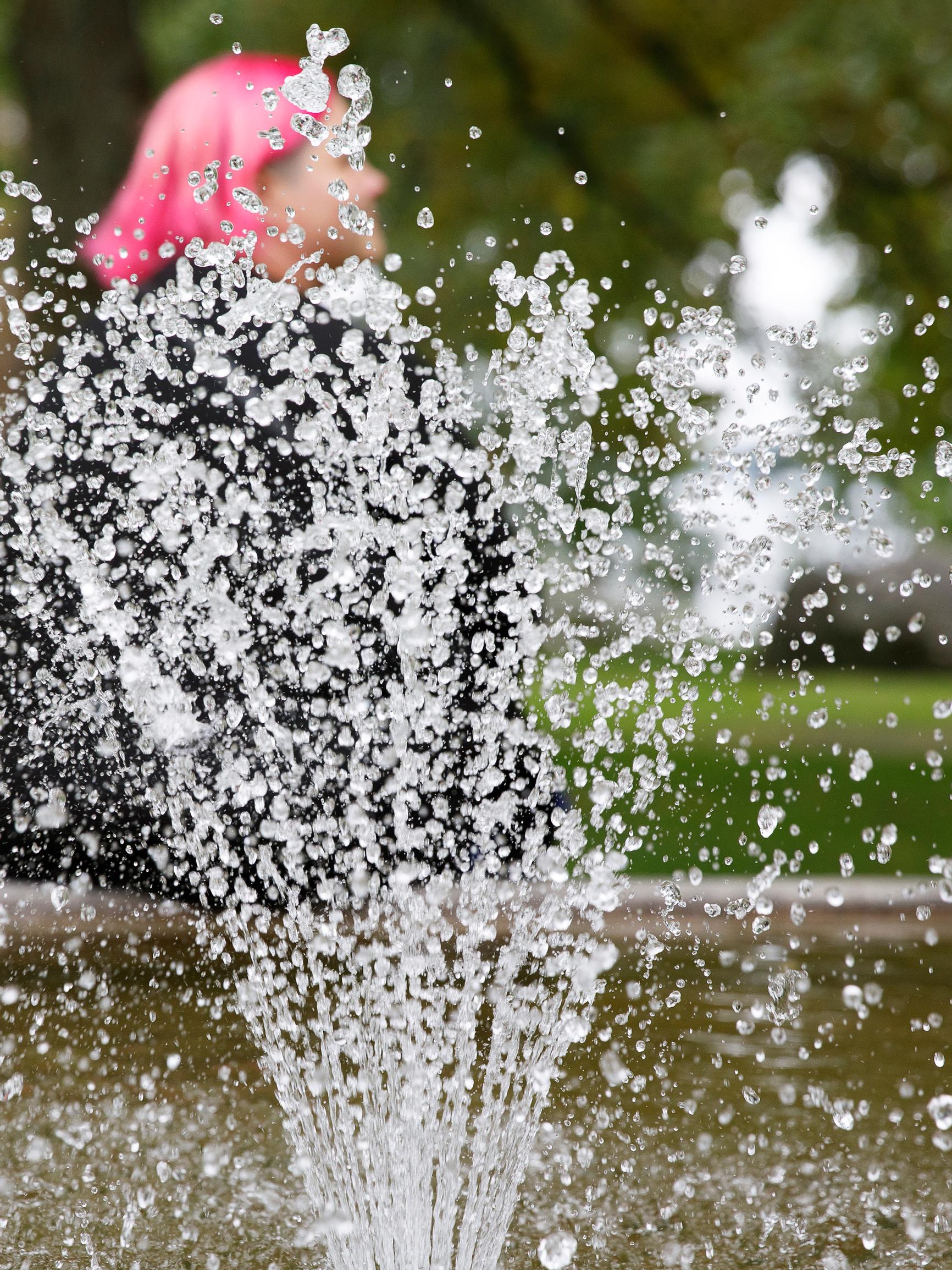 Laura, 41, ei tiennyt olevansa raskaana, sitten vauva syntyi ensiavun vessanpönttöön – ”Lääkäri luuli, että kyseessä ovat sappivaivat”