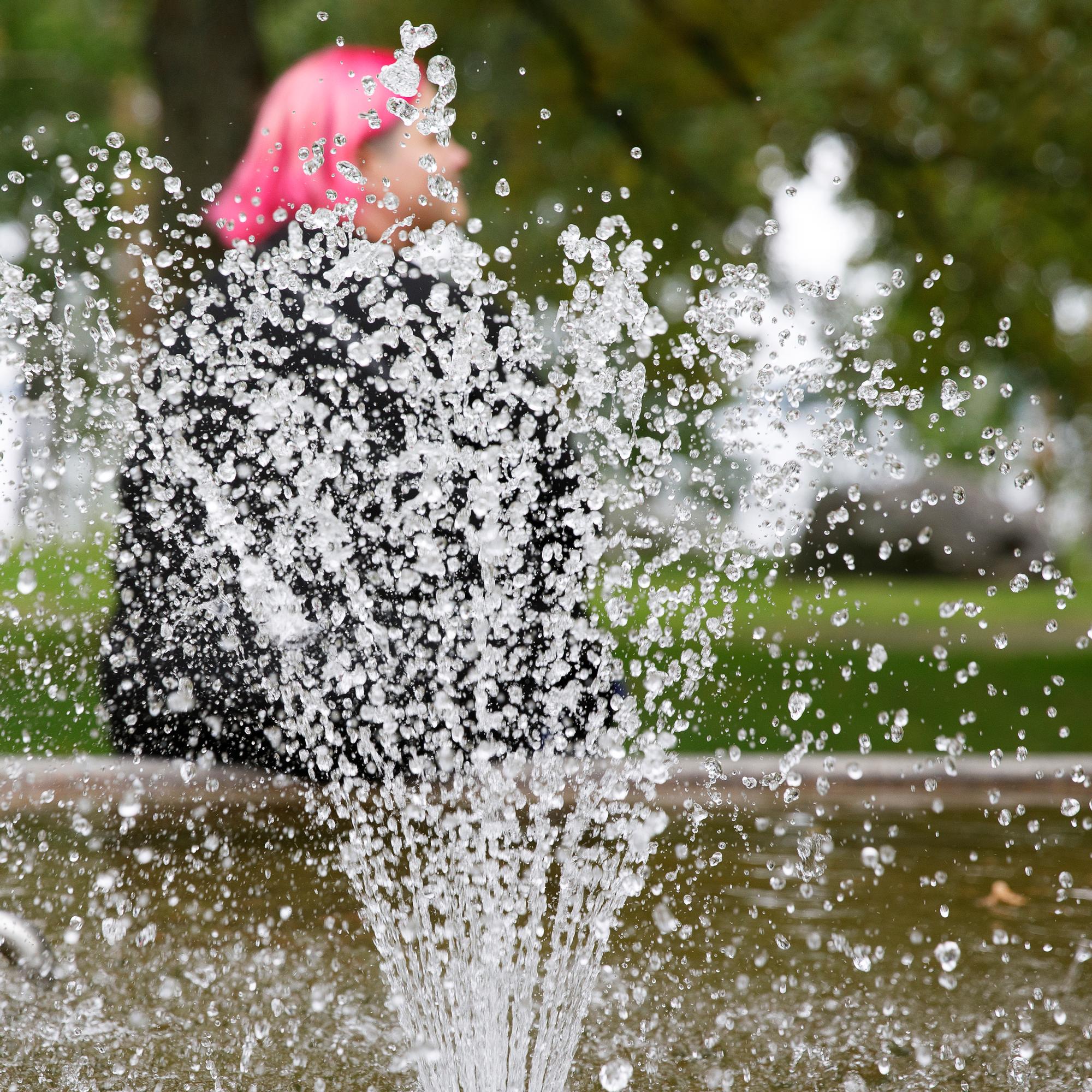 Laura, 41, ei tiennyt olevansa raskaana, sitten vauva syntyi ensiavun vessanpönttöön – ”Lääkäri luuli, että kyseessä ovat sappivaivat”