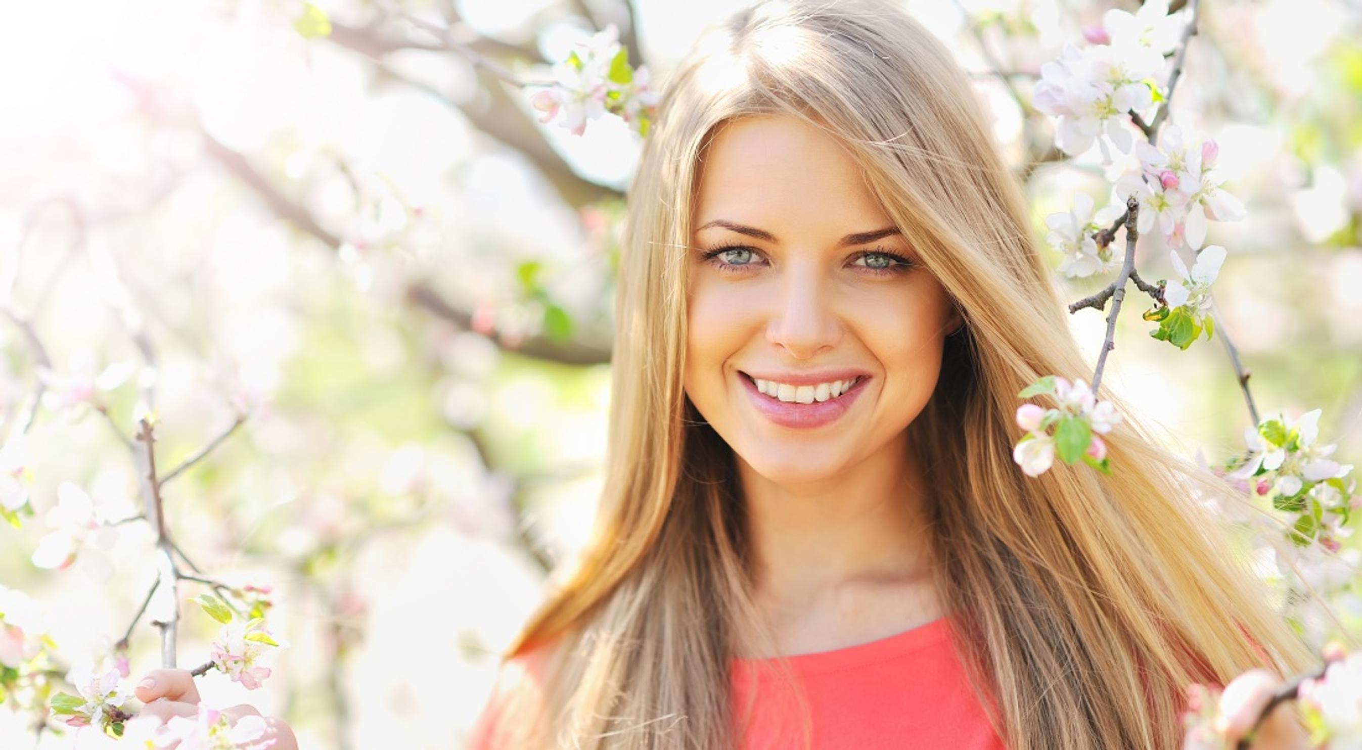 20-vuotias, näin huolehdit terveydestäsi