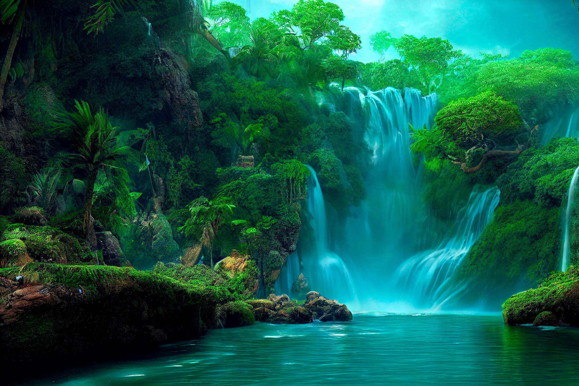 Puhele itsellesi kuin ystävälle – näin rauhoitat mielesi helppojen harjoitusten avulla