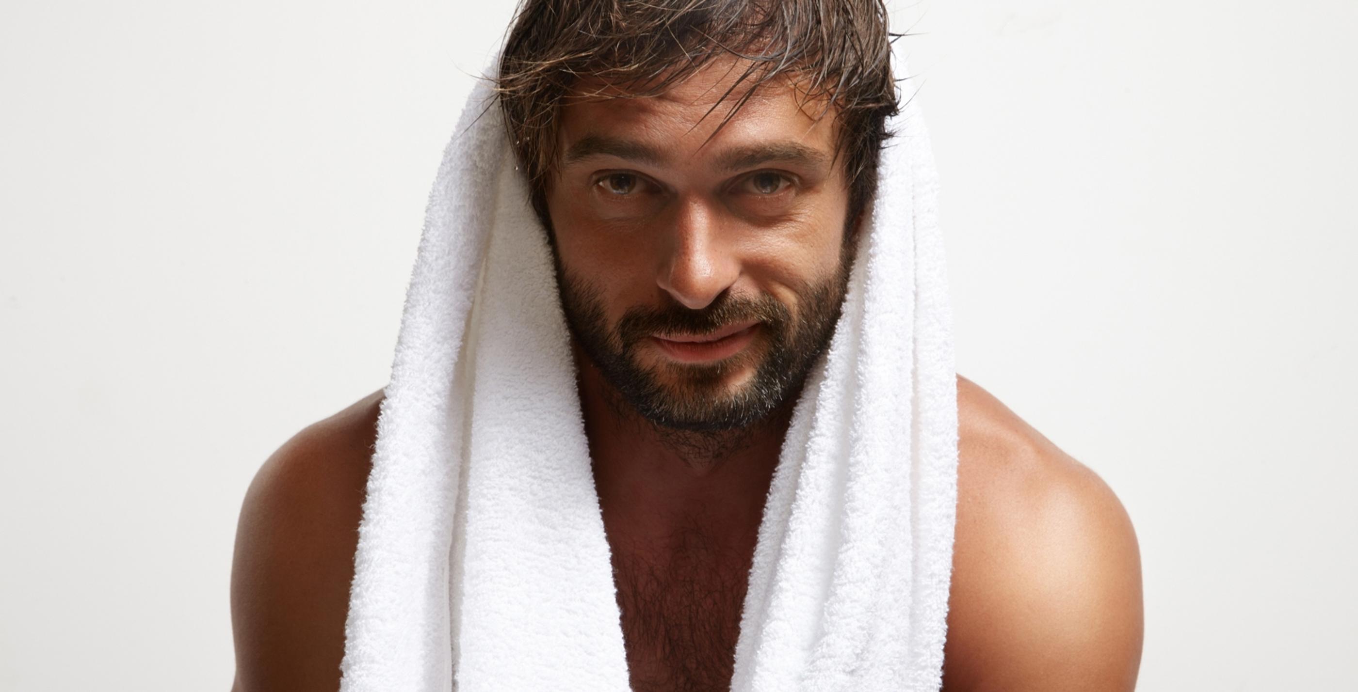 Rakastuitko renttuun? Maaret Kallio kertoo, miksi