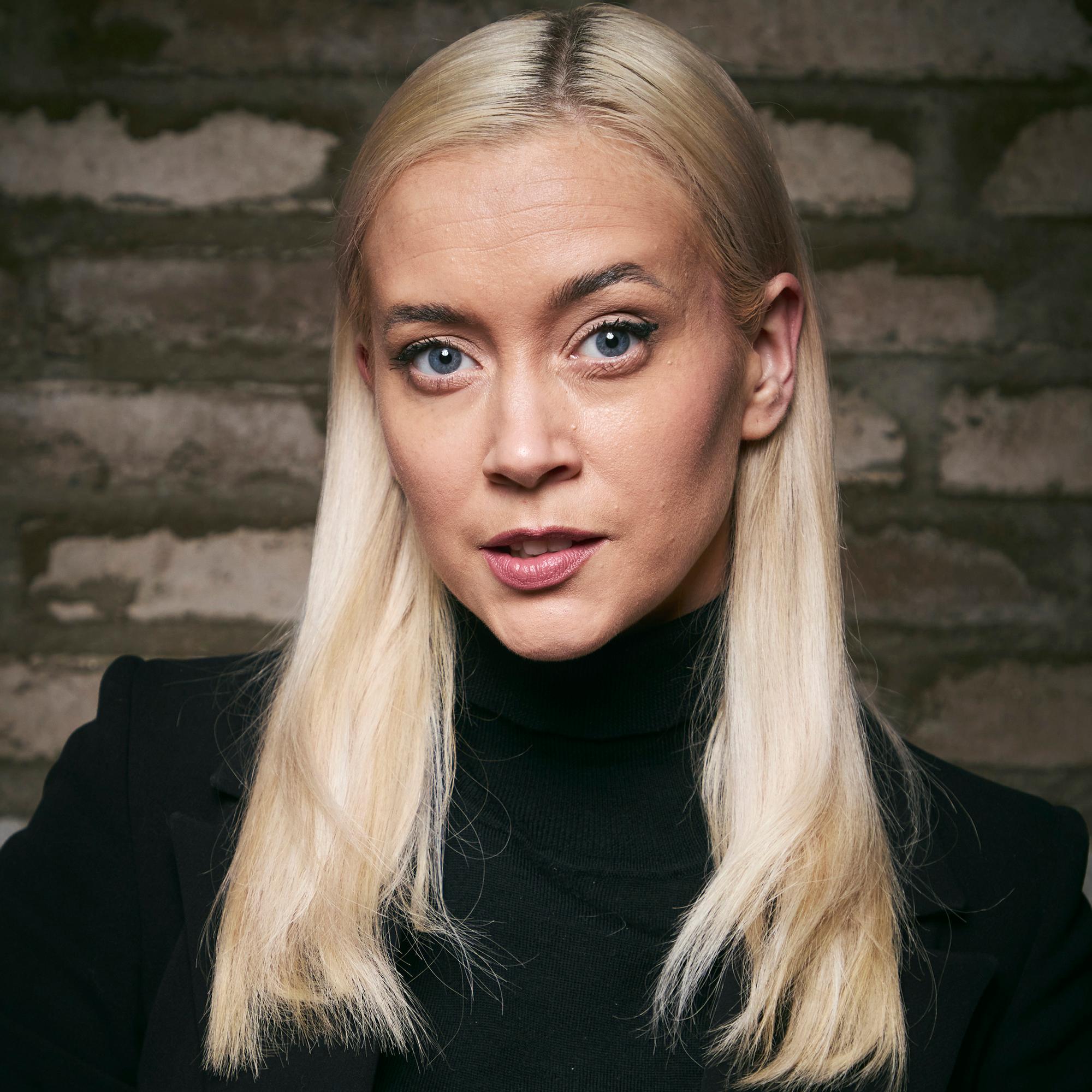 Sofia Virta luuli olevansa hyvä ihmistuntija, sitten hänestä tuli lähisuhdeväkivallan uhri: ”Suhde voi olla aluksi hyvän ja turvallisen oloinen – niin oli tässäkin tapauksessa”