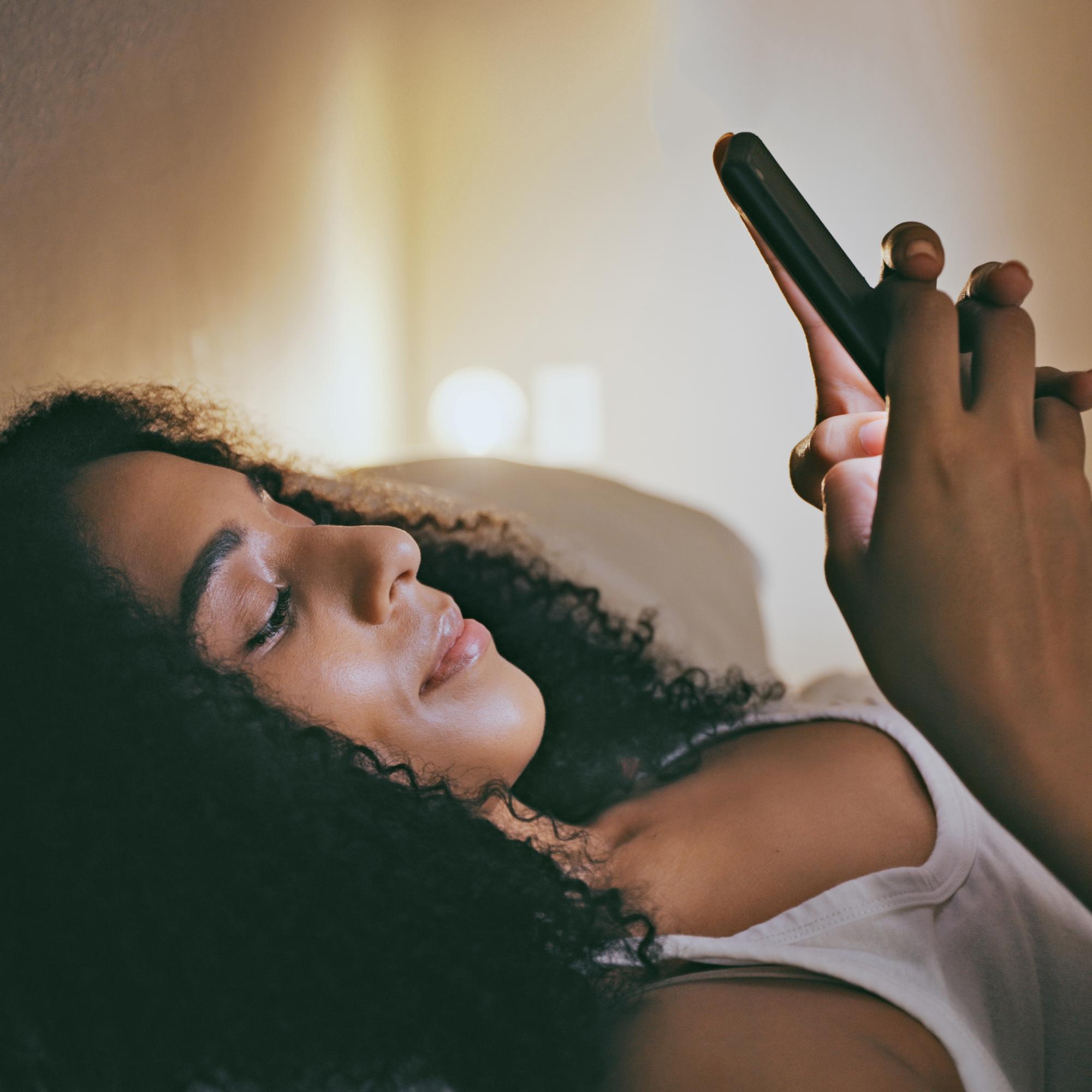 10 deittisovellusta, joita kannattaa kokeilla – yksi on hyvä valinta silloin, jos mieltymyksesi poikkeavat vaniljasta