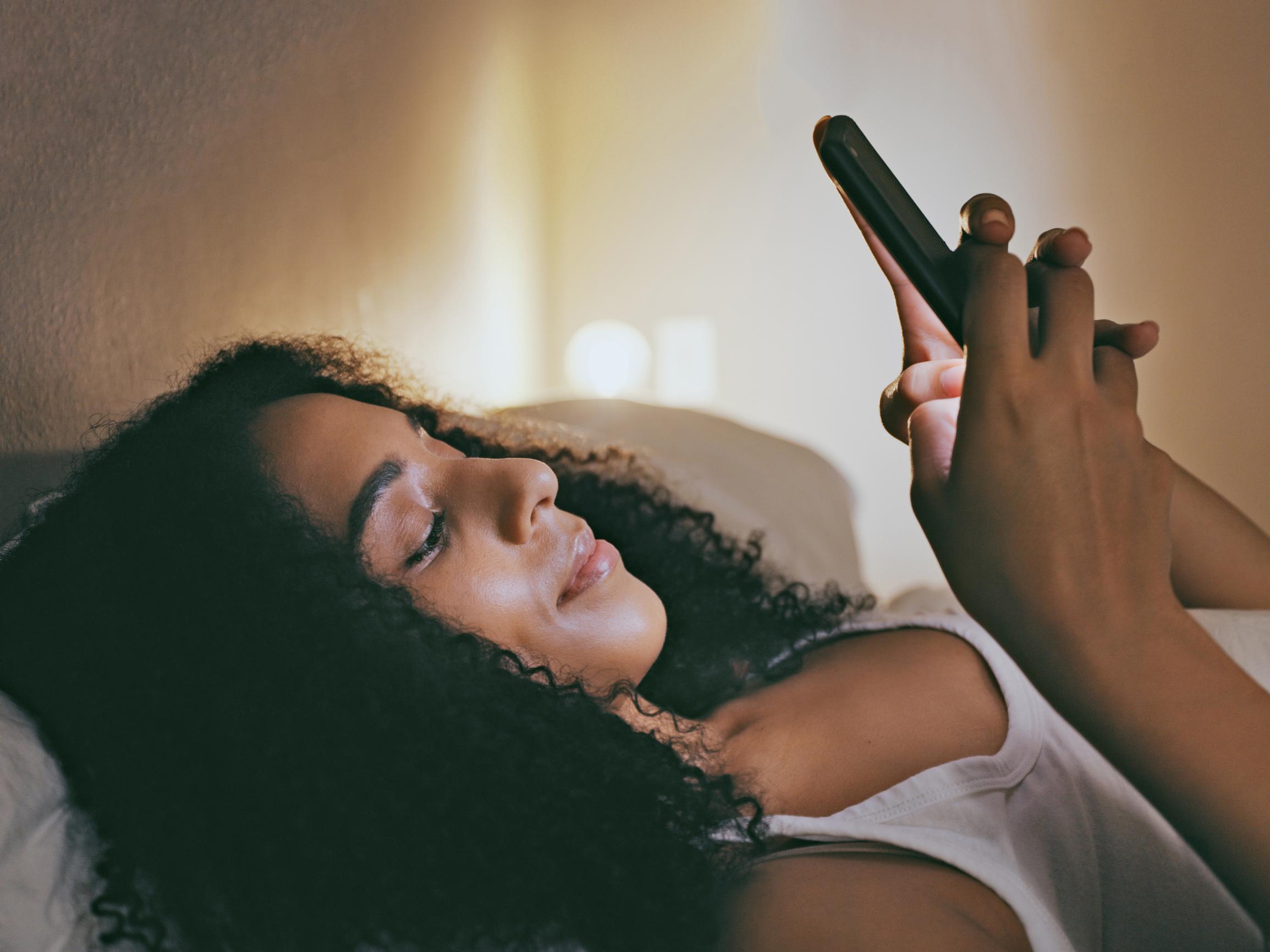 10 deittisovellusta, joita kannattaa kokeilla – yksi on hyvä valinta silloin, jos mieltymyksesi poikkeavat vaniljasta