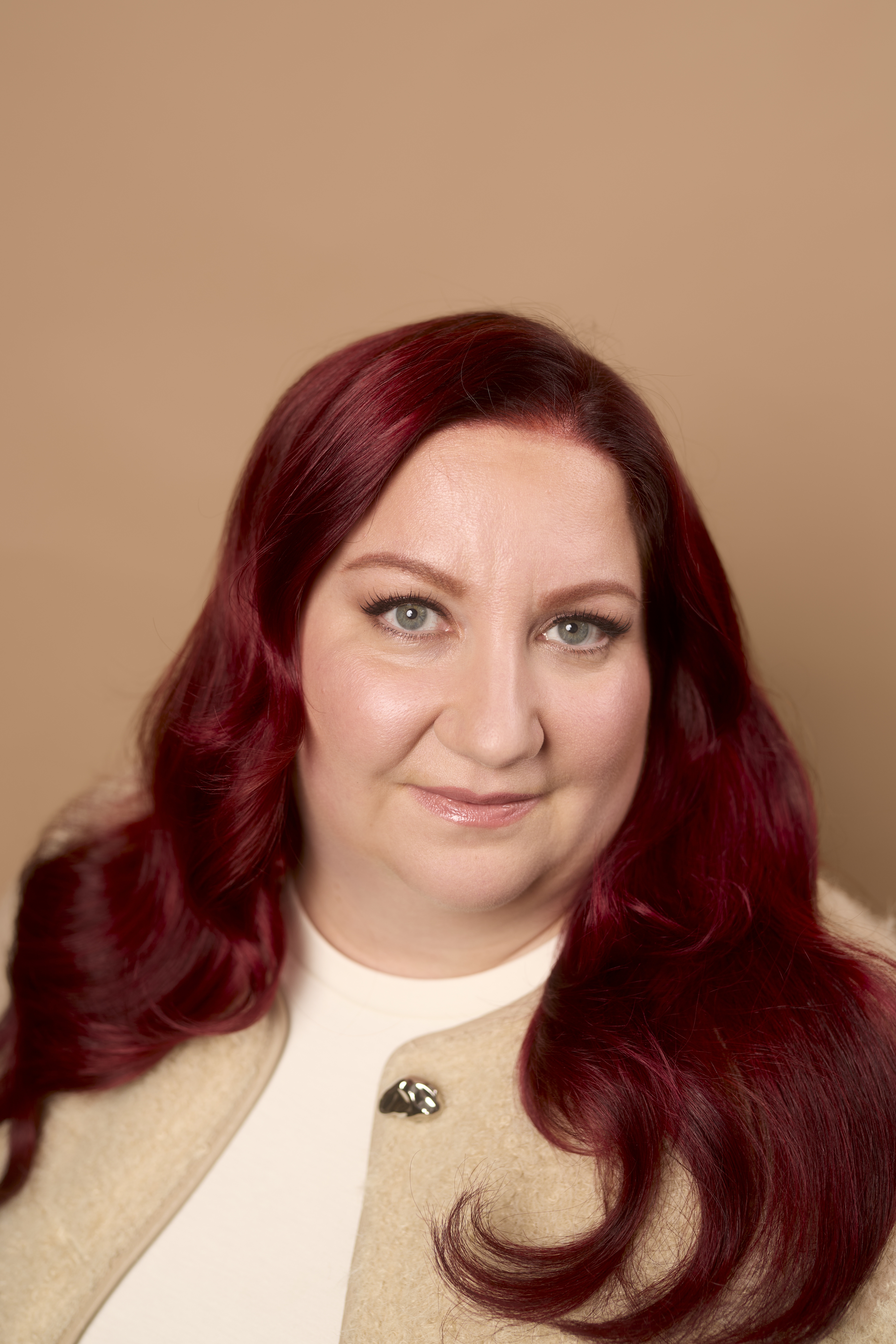 Eeva