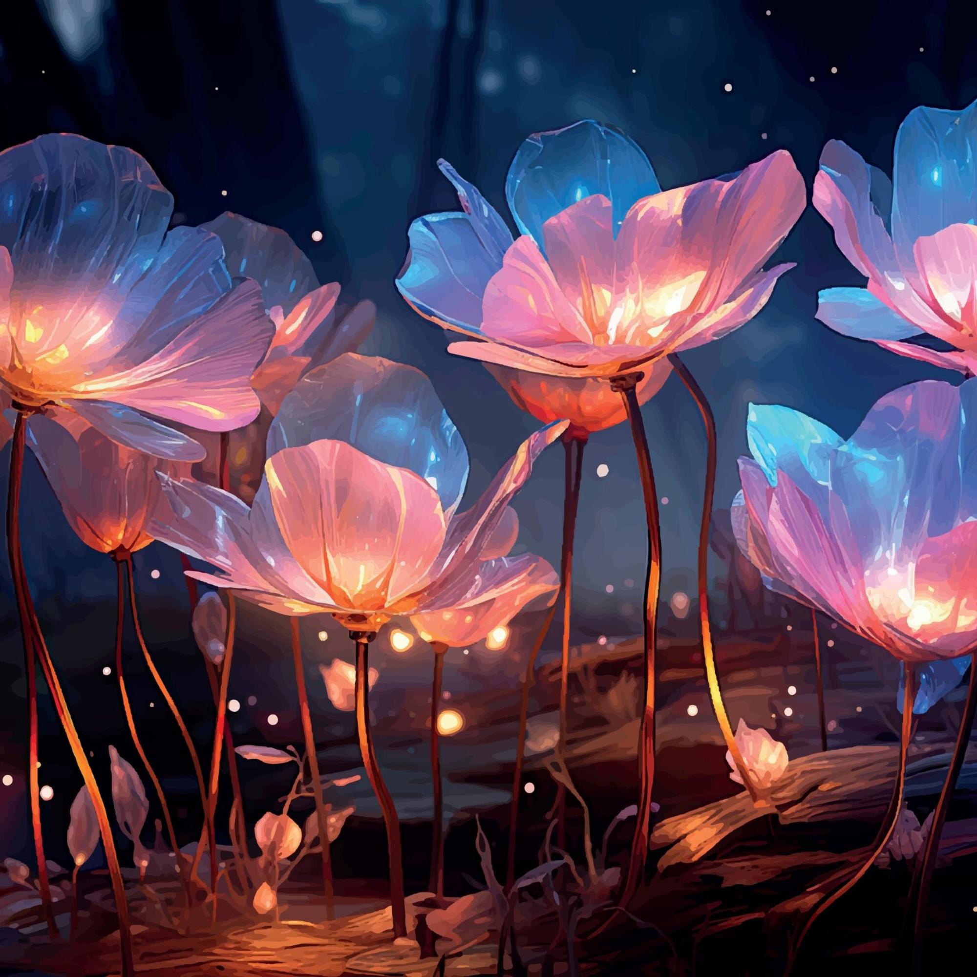 Uni opastaa, kannustaa ja varoittaa: opi tulkitsemaan unien viestit