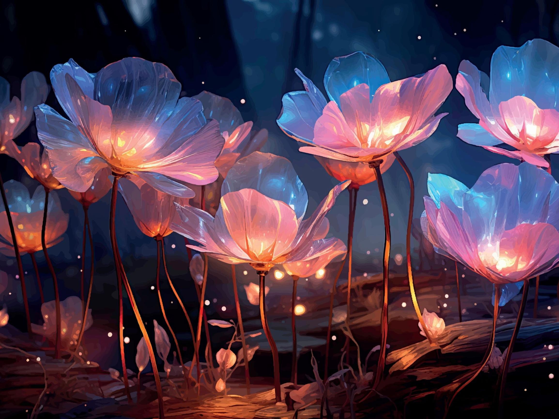 Uni opastaa, kannustaa ja varoittaa: opi tulkitsemaan unien viestit