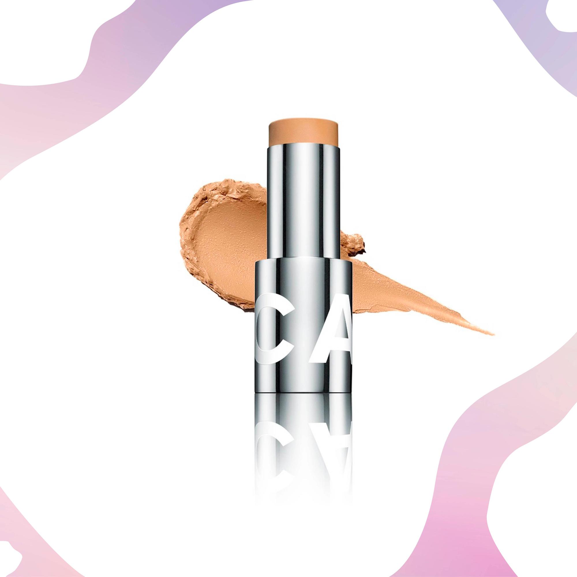 BB-Stick 29 e, Caia Cosmetics.