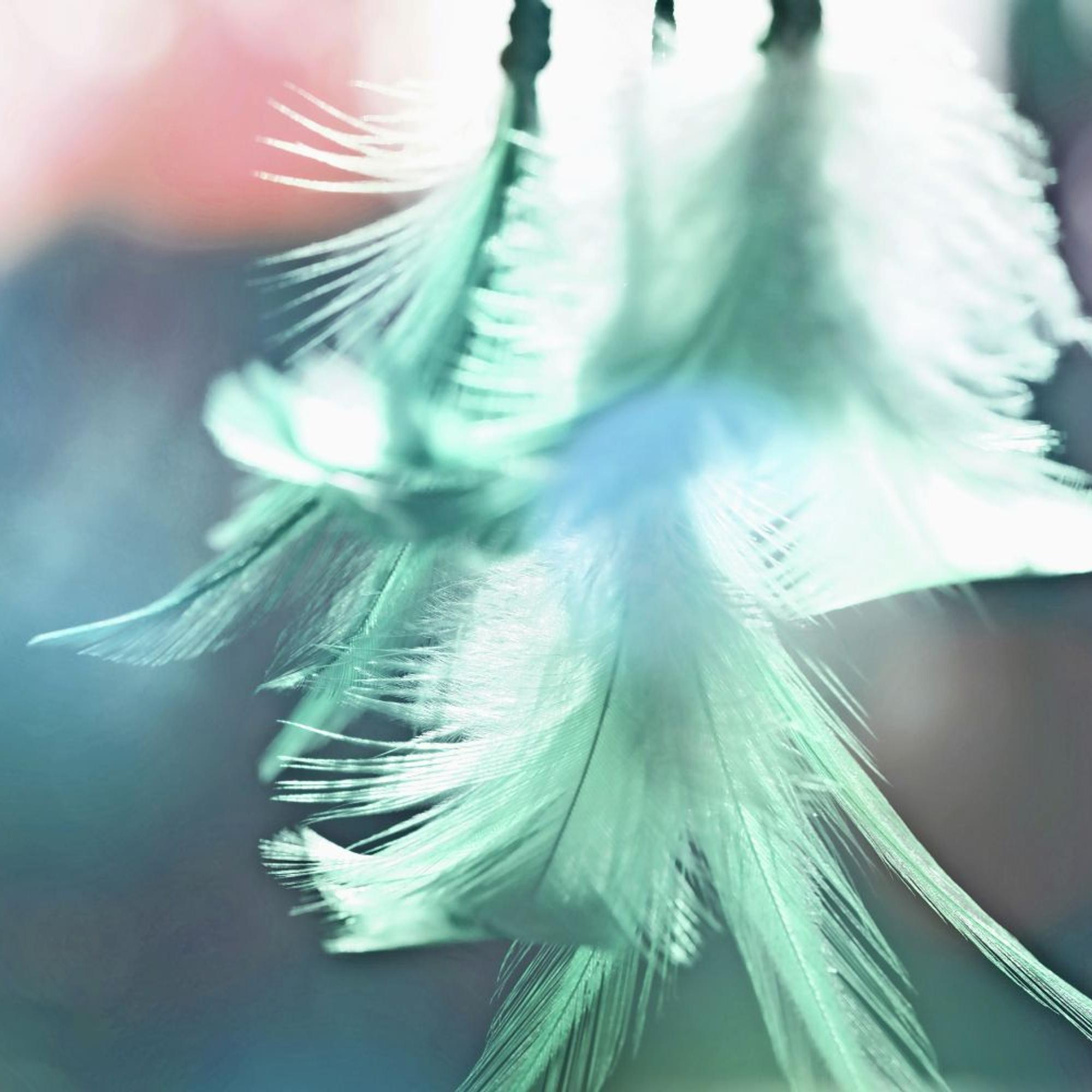 Yritätkö nukkua 8 tuntia yössä? Uniohjaaja kertoo, miksi yleinen suositus ei sovi kaikille