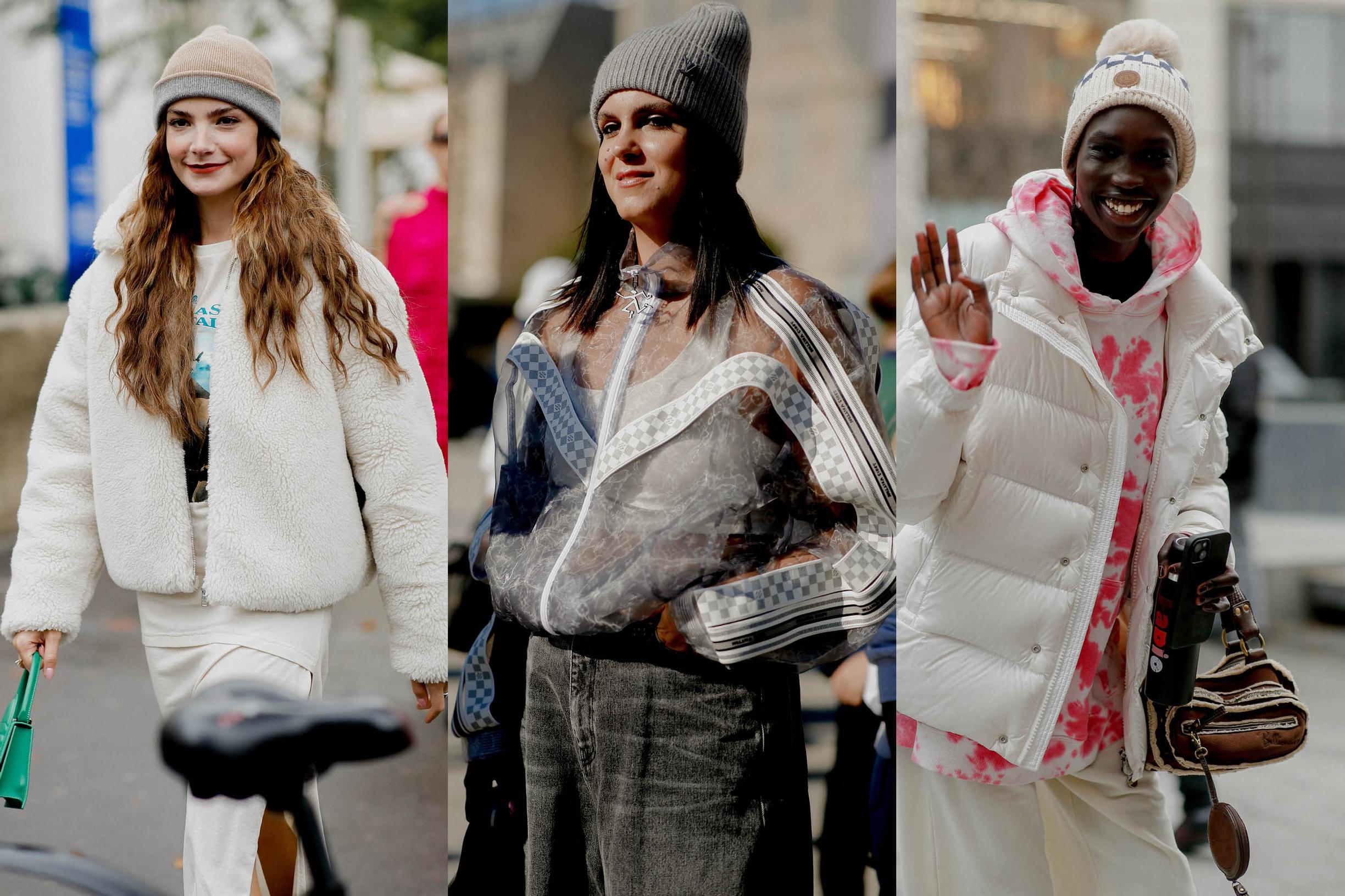 Etsitkö uutta pipoa? Valitsimme 12 parasta pipoa – mukana niin 500 euron luksusmyssy kuin mummojen neuloma klassikko