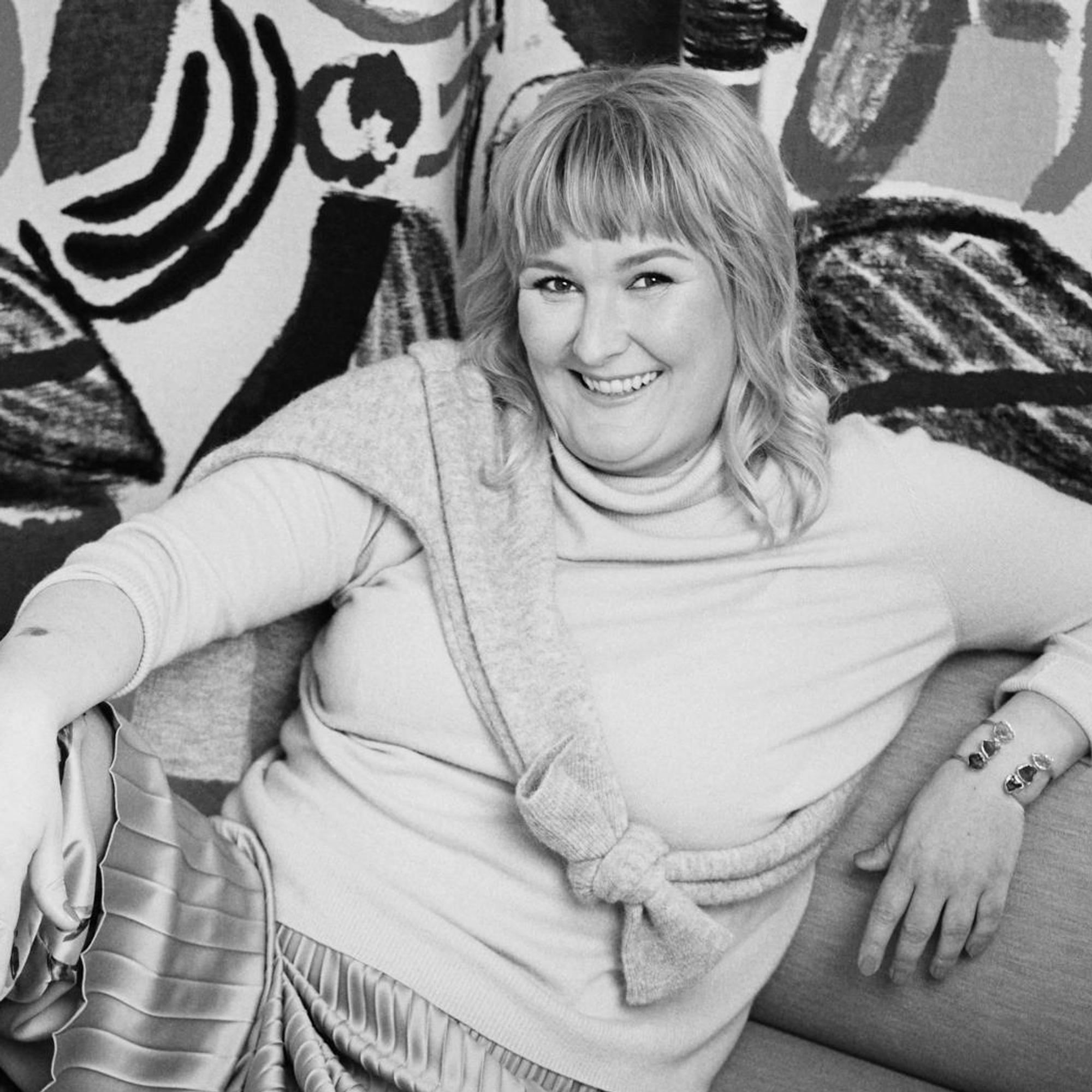 Keskustelu kaverin kanssa sai minut tajuamaan olennaisen asian seksistä – mitkä kaikki termit pitää tietää, jotta voi nauttia?