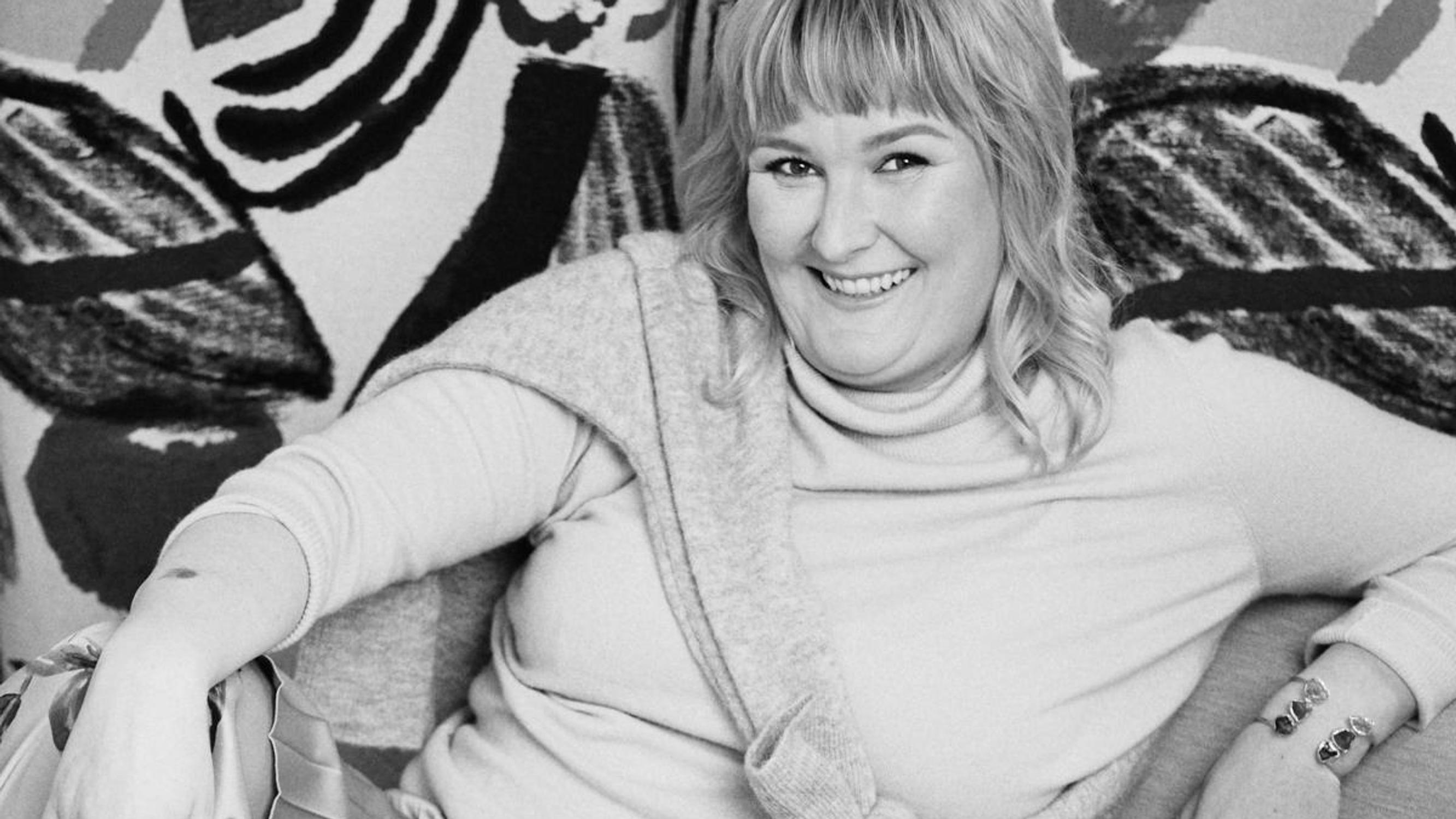 Keskustelu kaverin kanssa sai minut tajuamaan olennaisen asian seksistä – mitkä kaikki termit pitää tietää, jotta voi nauttia?