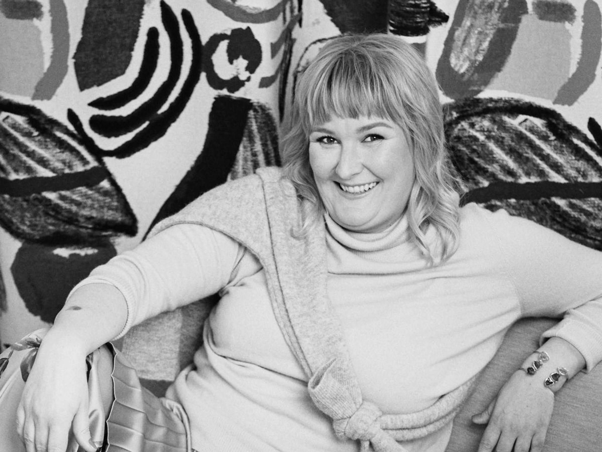 Keskustelu kaverin kanssa sai minut tajuamaan olennaisen asian seksistä – mitkä kaikki termit pitää tietää, jotta voi nauttia?