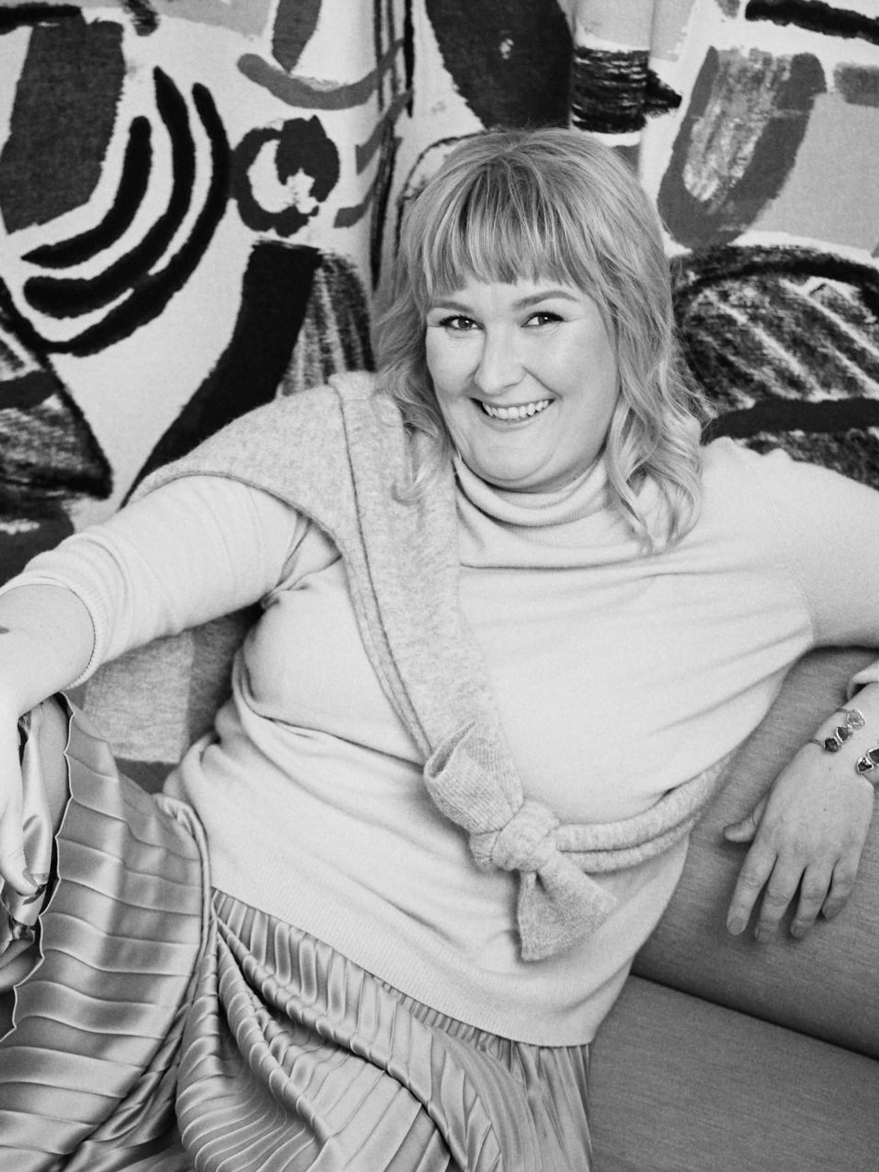 Keskustelu kaverin kanssa sai minut tajuamaan olennaisen asian seksistä – mitkä kaikki termit pitää tietää, jotta voi nauttia?