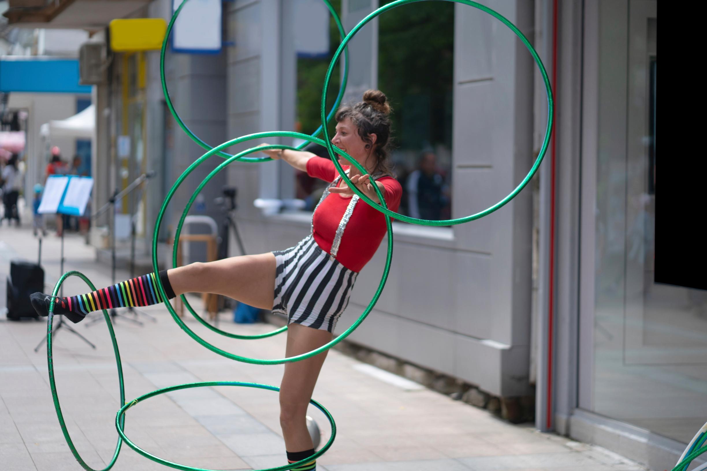 Kun pidät huolta maksastasi, saatat helpottaa myös vaihdevuosioireitasi – katso 7 vinkkiä rasvamaksan ehkäisyyn