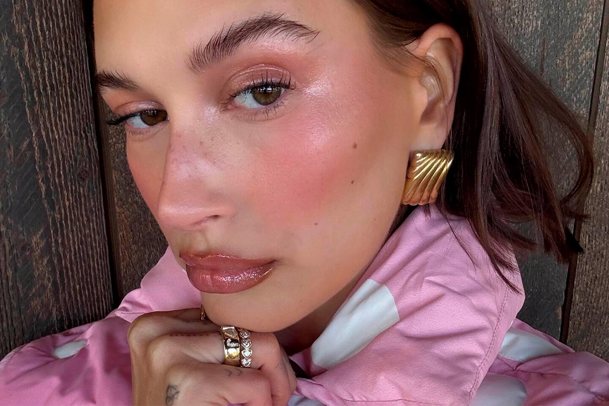 Tämä korealaisten suosima huulimeikki pysyy paremmin kuin huulipuna  – näillä 5 tuotteella onnistut