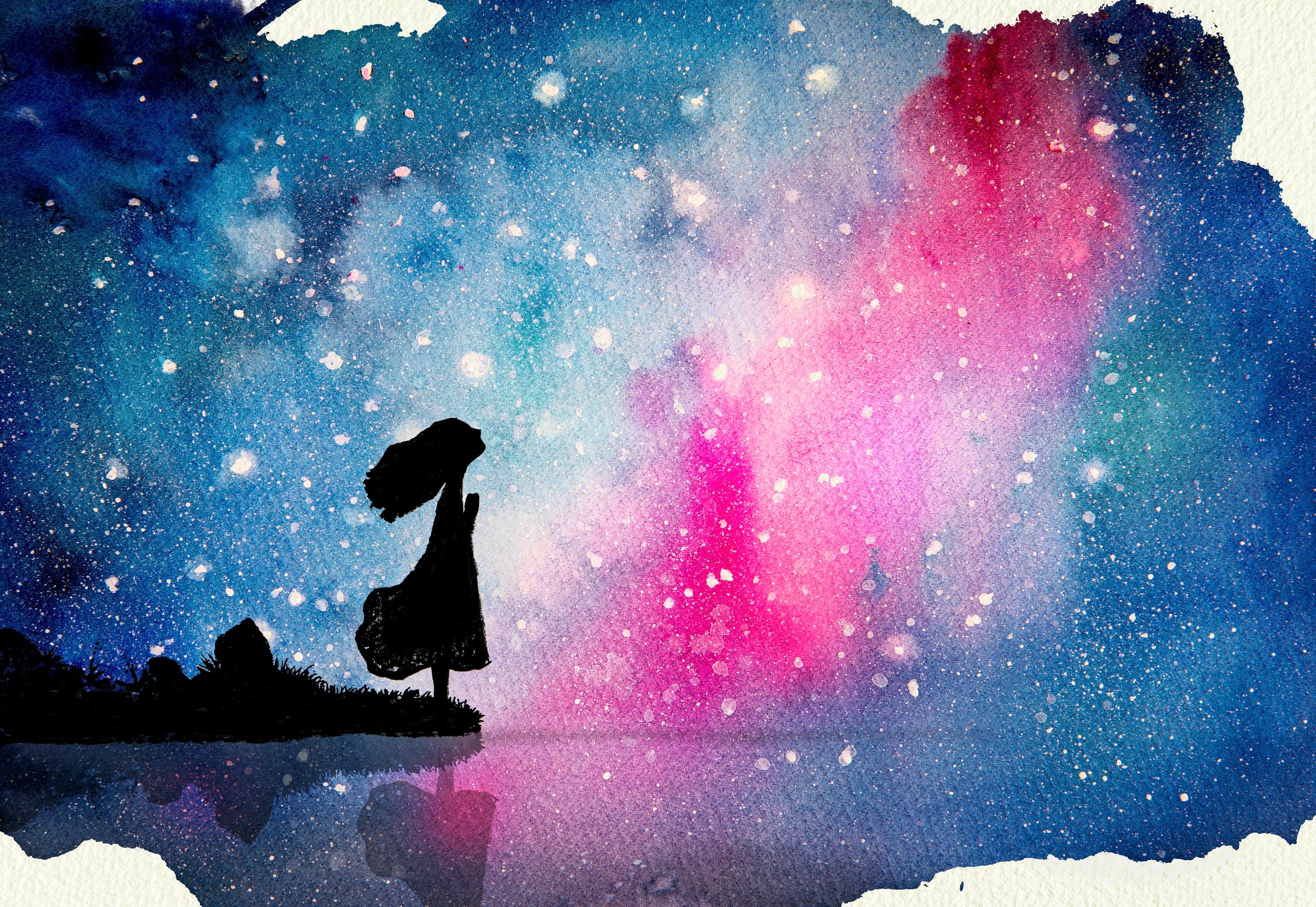 Toivoon liittyy kyky sietää epätoivoa – vaihtoehtojen näkeminen elämässä on tärkeää