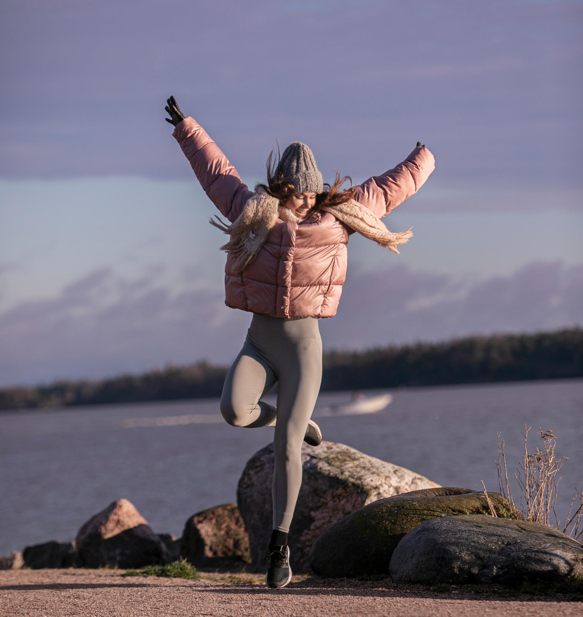 Atooppinen iho ei aina oireile ihottumana, ihotautilääkäri Erja Jalonen sanoo: "Ennaltaehkäisy on paras hoitokeino"
